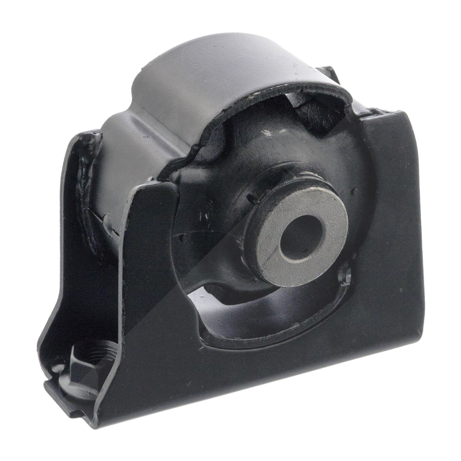 Blue Print Lagerung, Motor [Hersteller-Nr. ADT380381] für Toyota