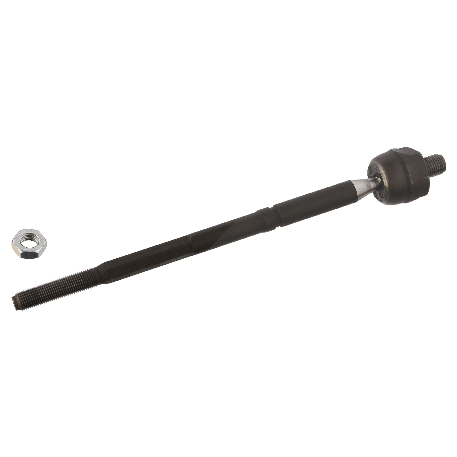 Febi Bilstein Axialgelenk, Spurstange [Hersteller-Nr. 33510] für Suzuki, Nissan