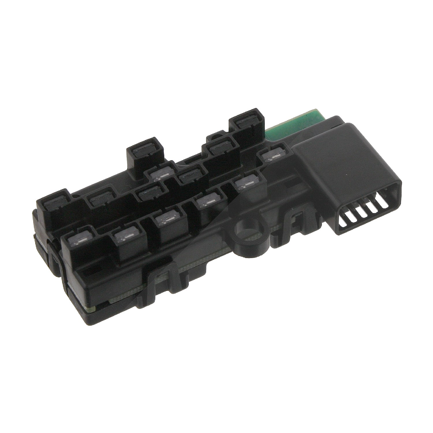 Febi Bilstein Zentralelektrik [Hersteller-Nr. 33536] für VW