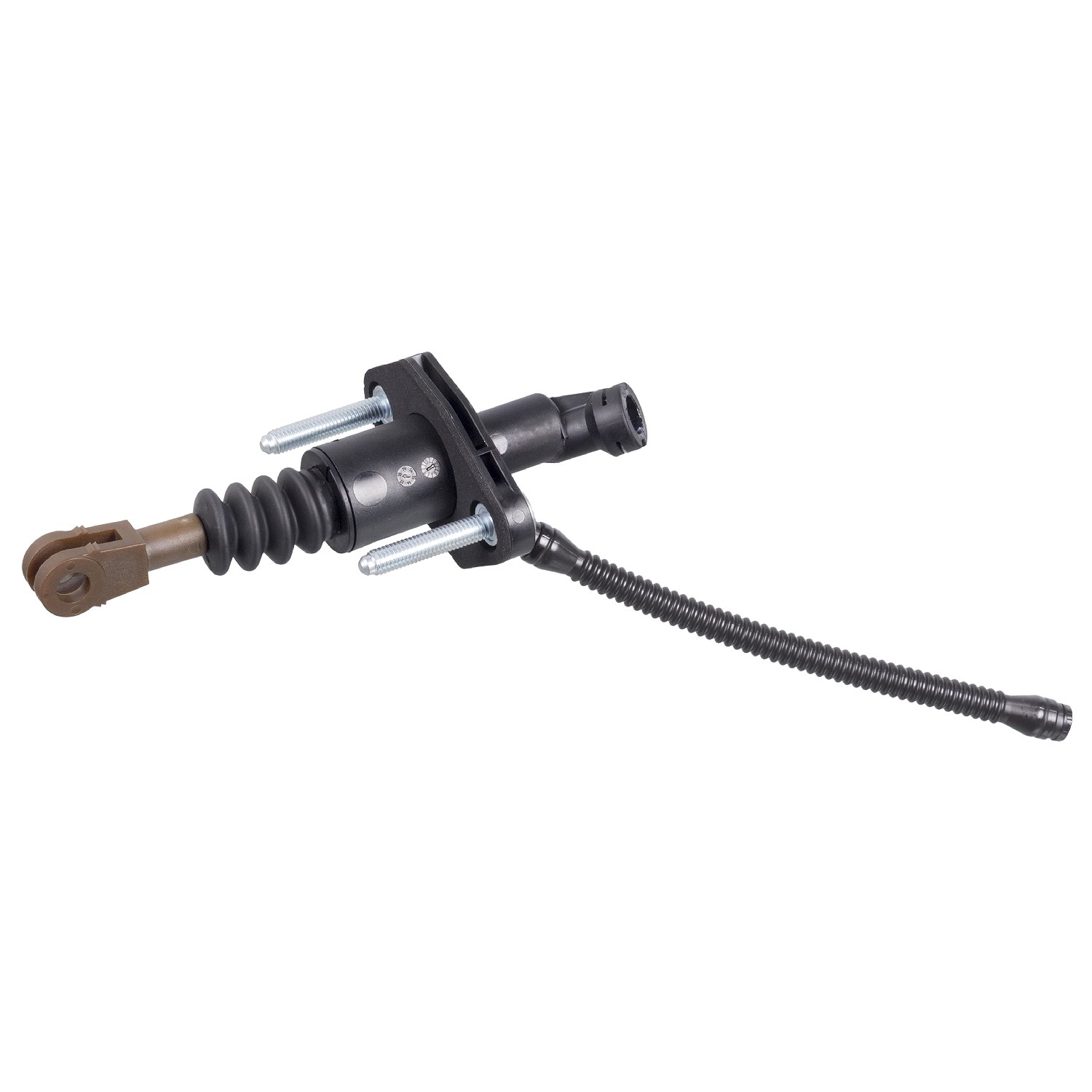 Febi Bilstein Geberzylinder, Kupplung [Hersteller-Nr. 103517] für Opel, Vauxhall