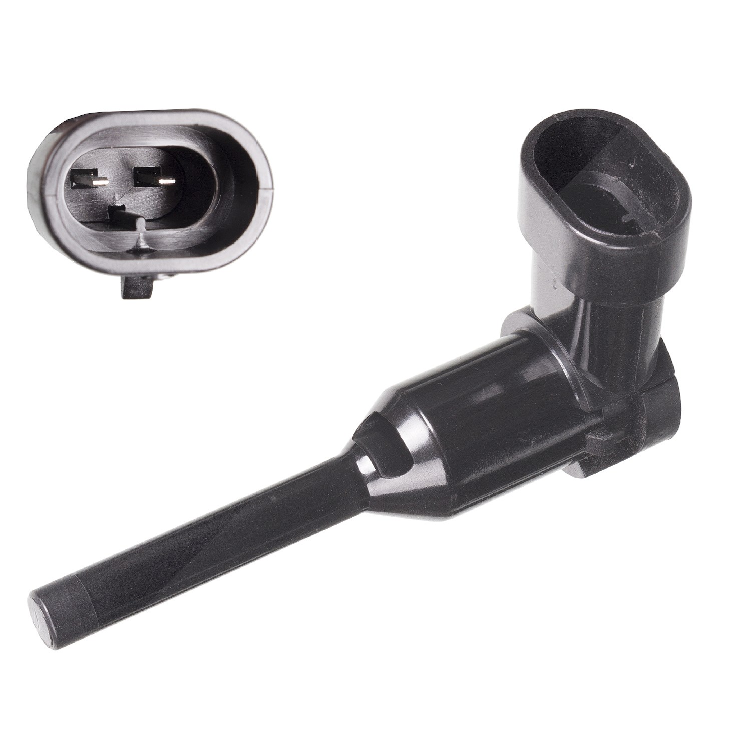 Febi Bilstein Sensor, Kühlmittelstand [Hersteller-Nr. 103549] für Opel, Vauxhall