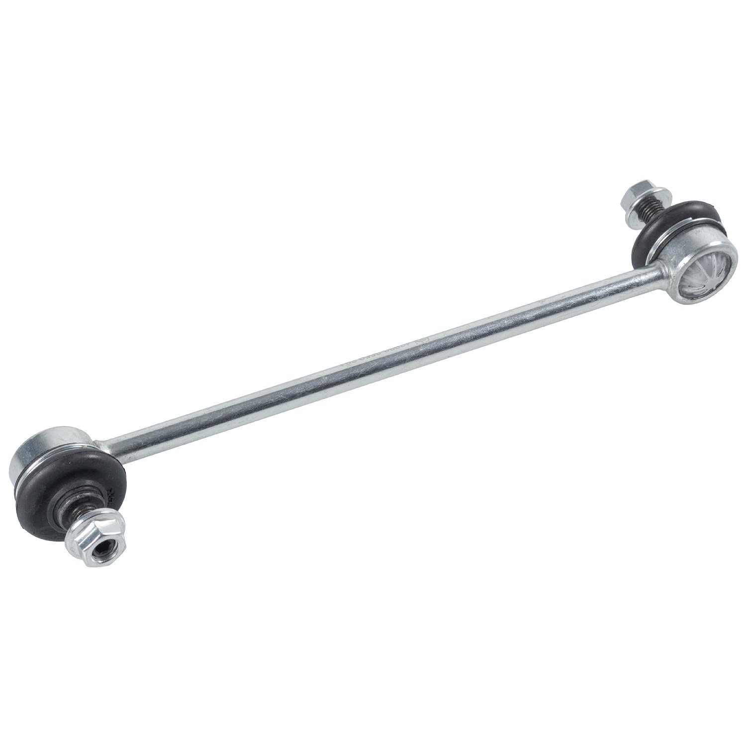 Blue Print Stange/Strebe, Stabilisator [Hersteller-Nr. ADT385102] für Toyota, Lexus