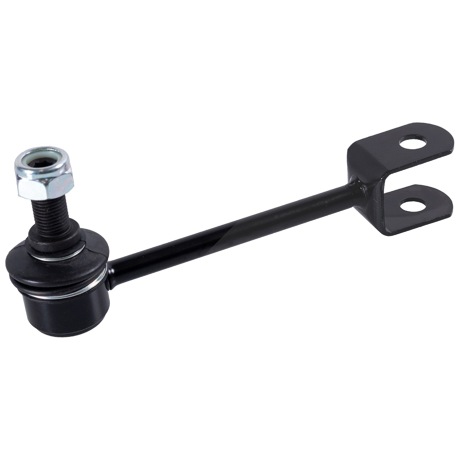 Blue Print Stange/Strebe, Stabilisator [Hersteller-Nr. ADT38551] für Toyota