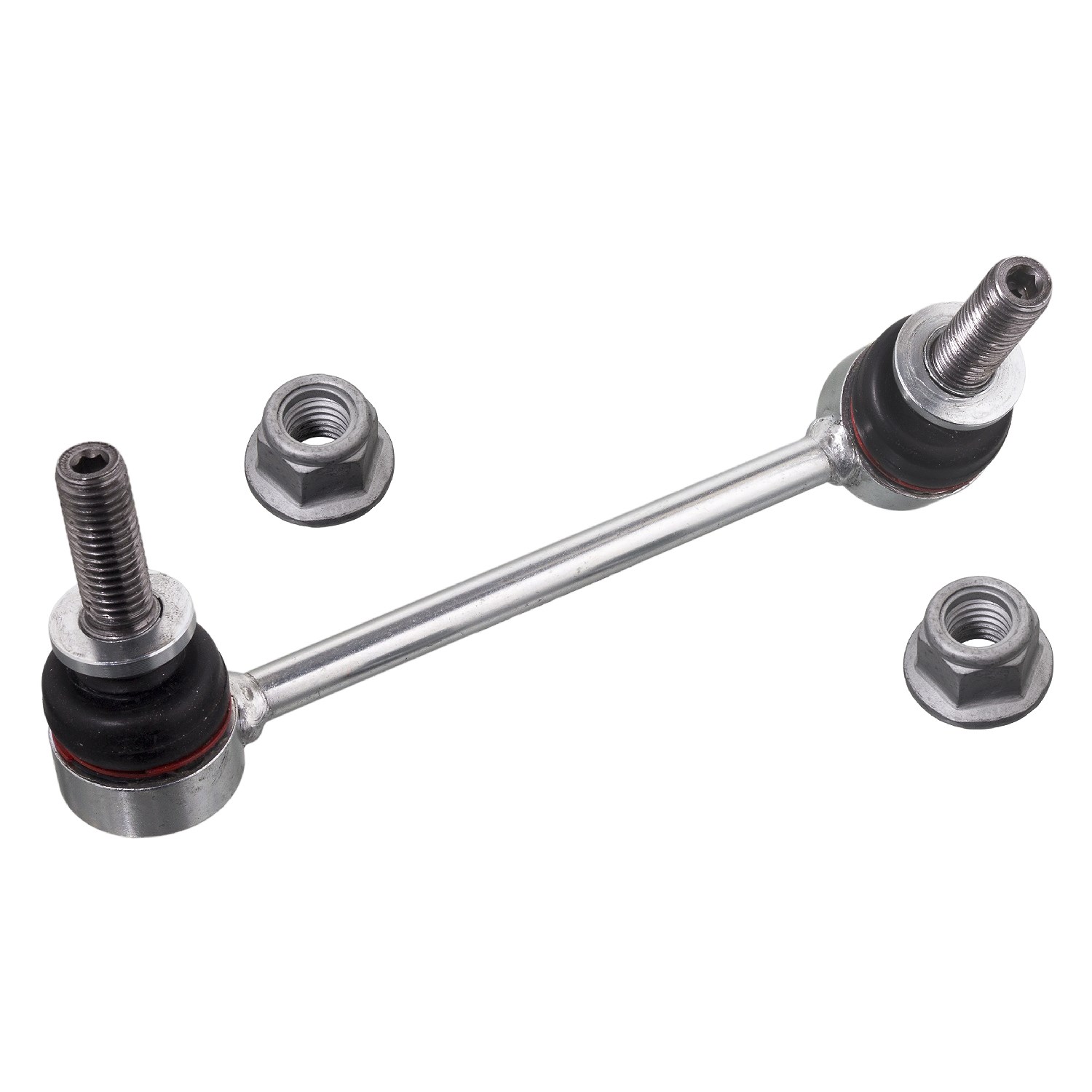 Febi Bilstein Stange/Strebe, Stabilisator [Hersteller-Nr. 102227] für Land Rover