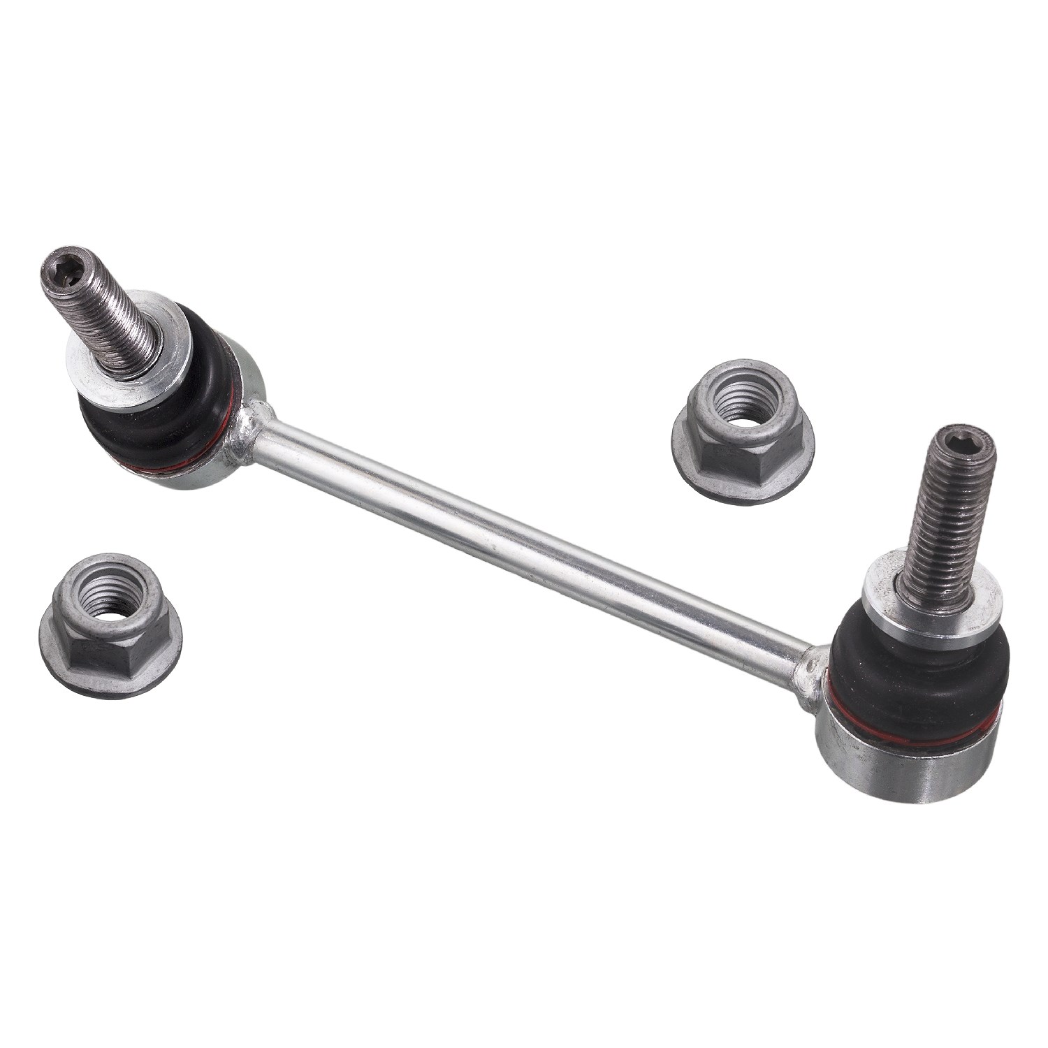 Febi Bilstein Stange/Strebe, Stabilisator [Hersteller-Nr. 102228] für Land Rover