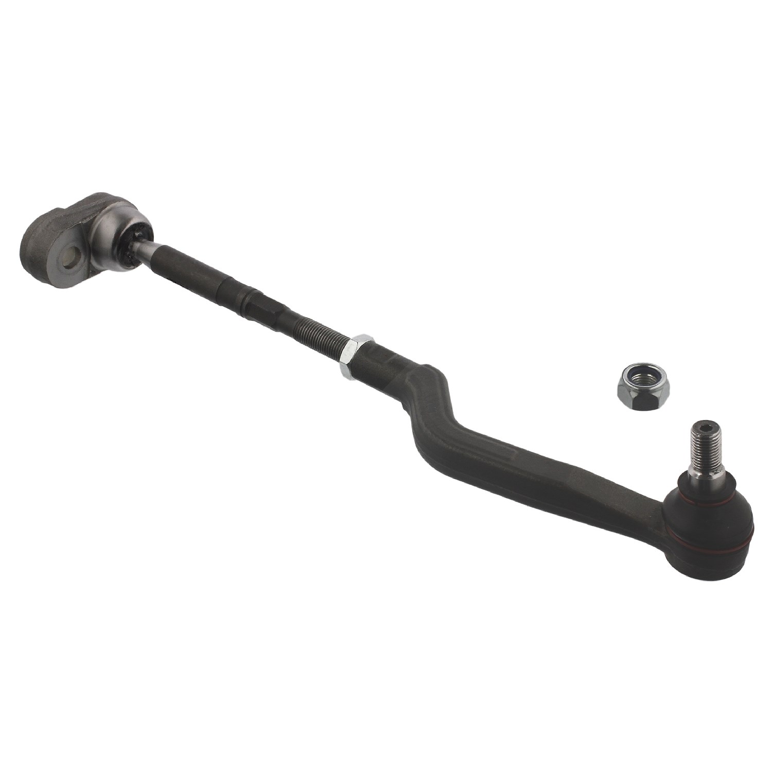 Febi Bilstein Spurstange [Hersteller-Nr. 34844] für Mercedes-Benz