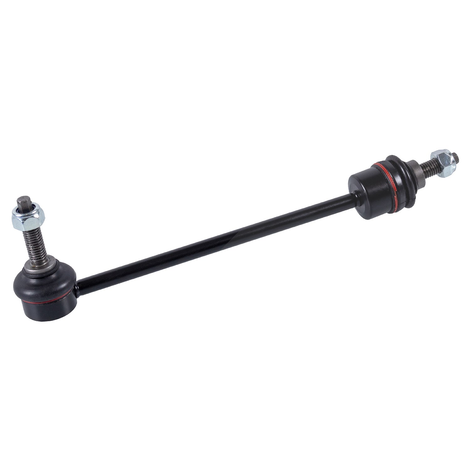 Febi Bilstein Stange/Strebe, Stabilisator [Hersteller-Nr. 34854] für Land Rover