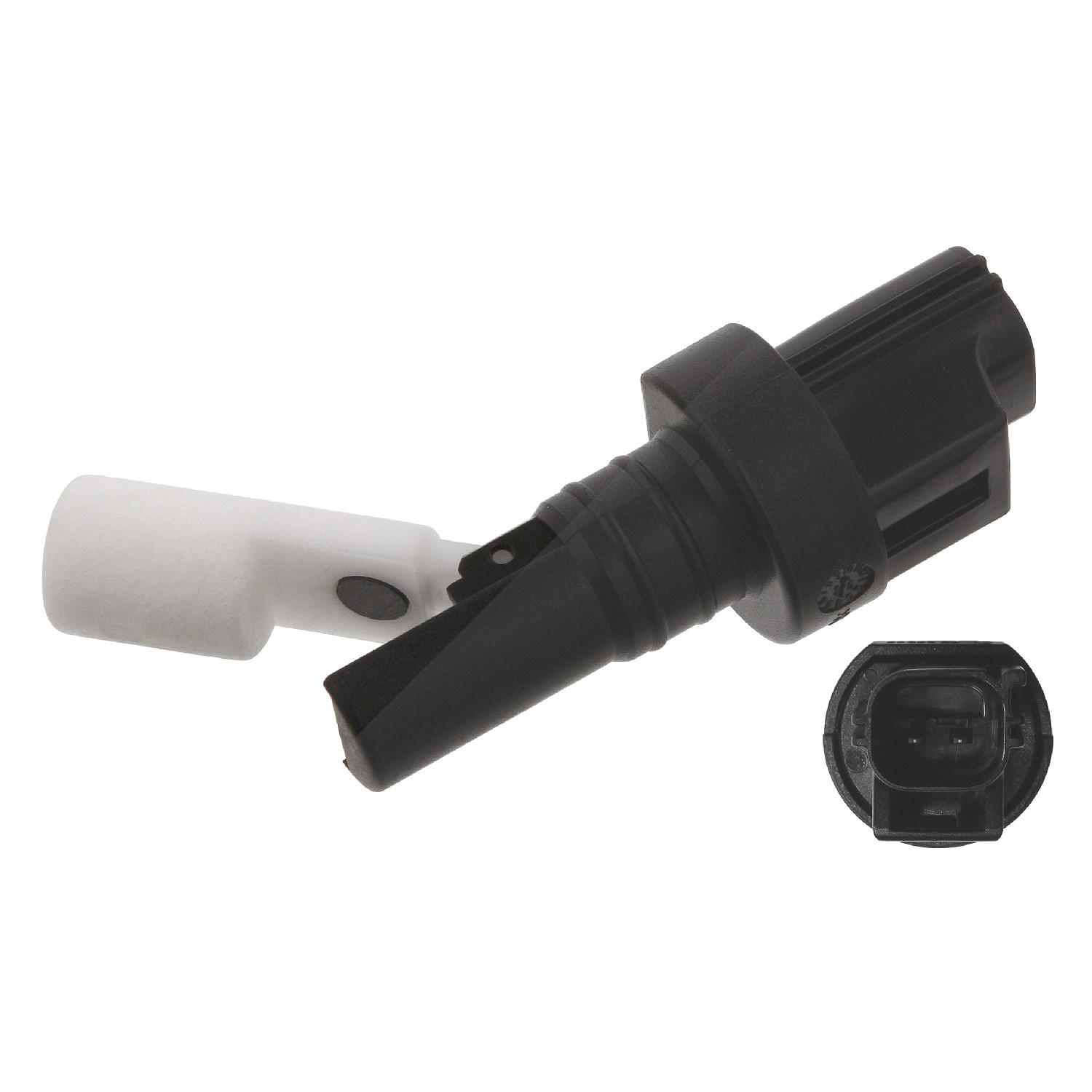 Febi Bilstein Sensor, Waschwasserstand [Hersteller-Nr. 34867] für Ford