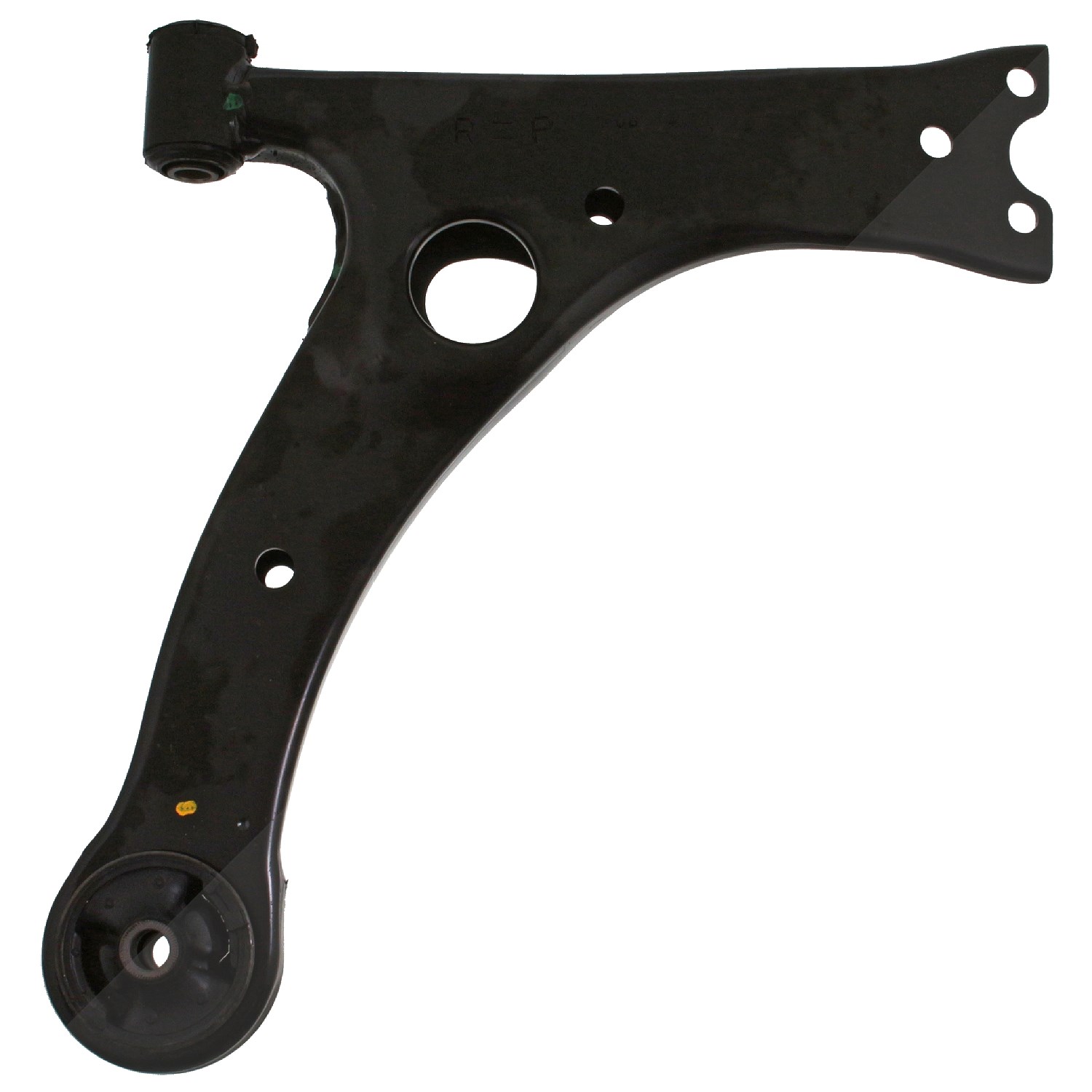 Febi Bilstein Lenker, Radaufhängung [Hersteller-Nr. 43045] für Toyota