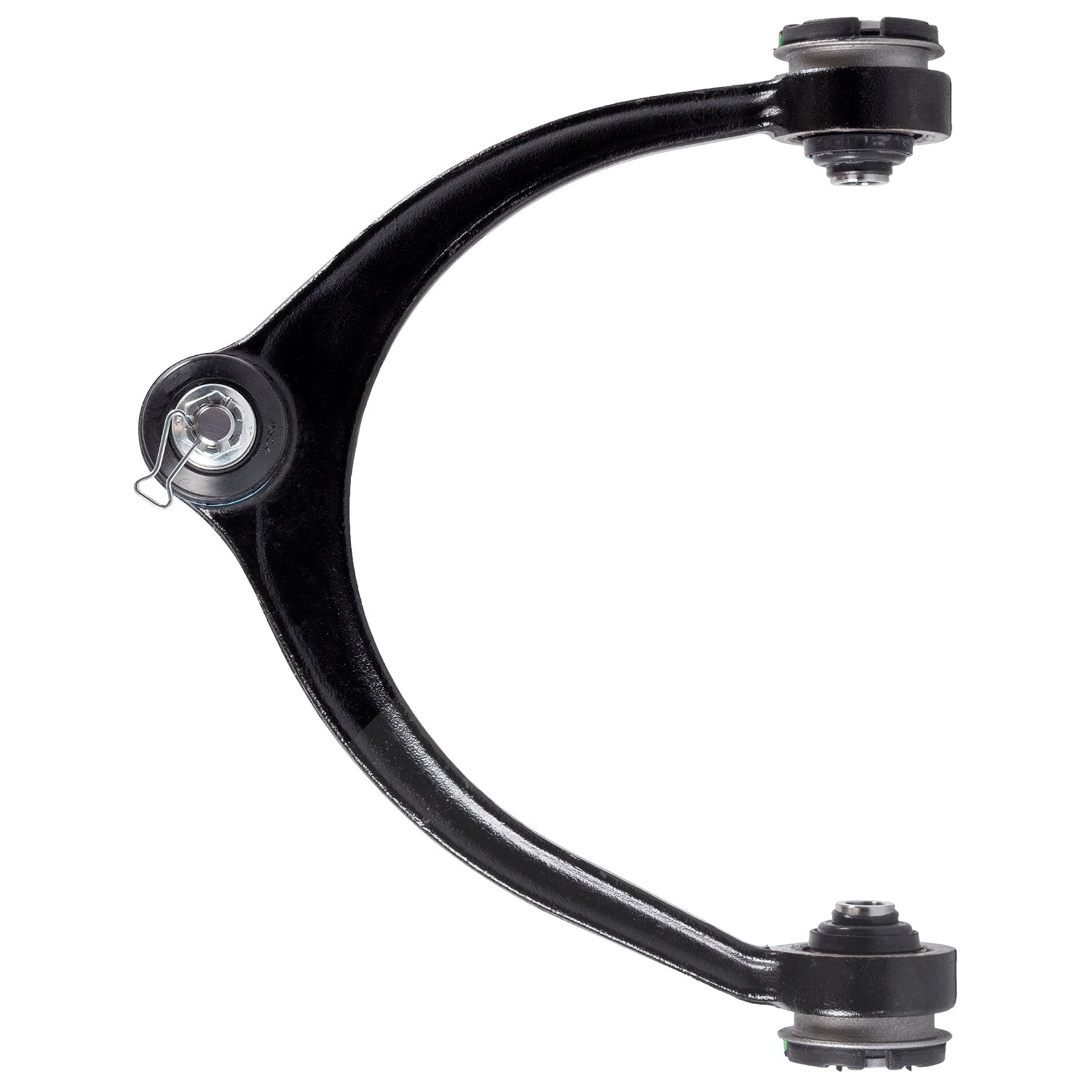 Febi Bilstein Lenker, Radaufhängung [Hersteller-Nr. 43111] für Toyota, Lexus