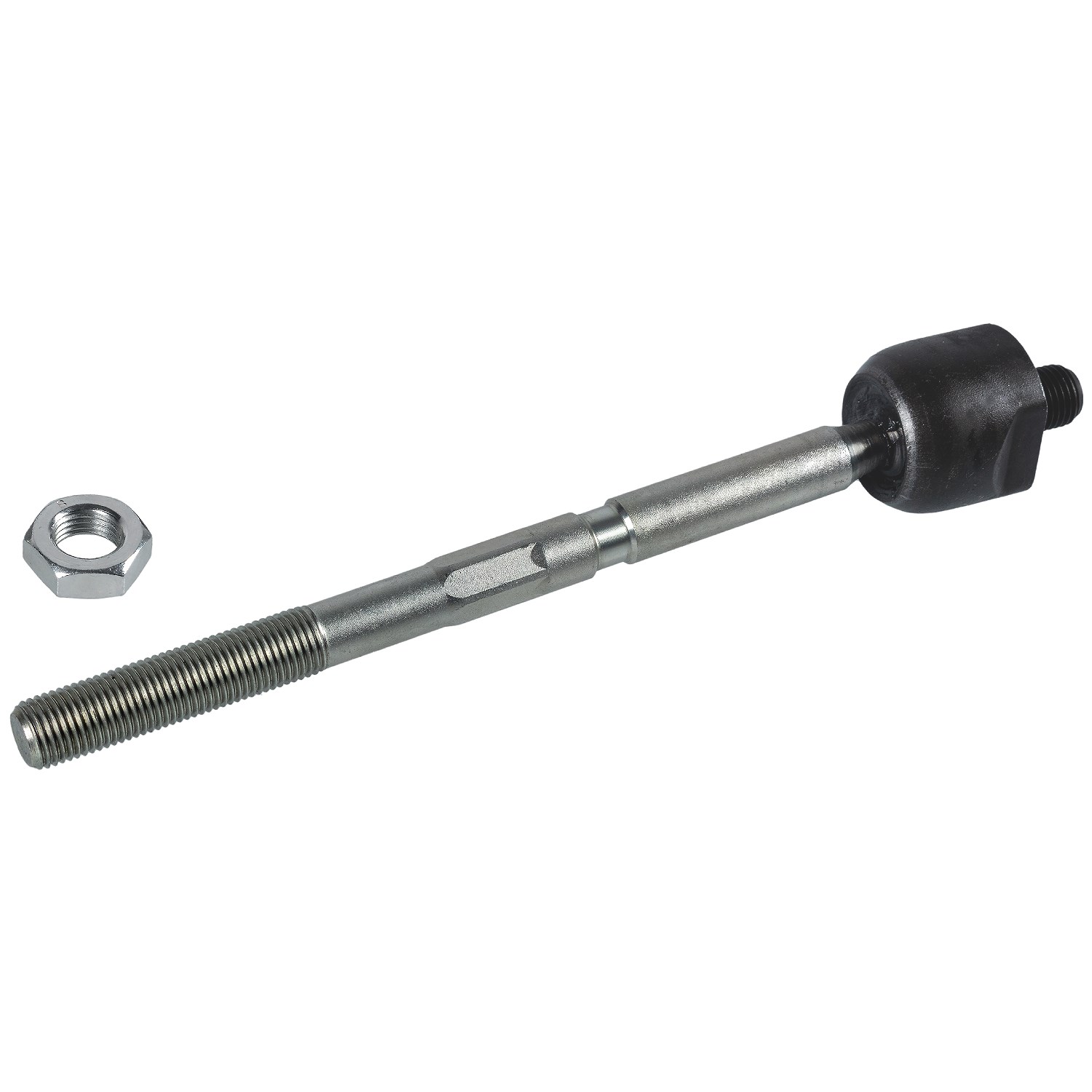Febi Bilstein Axialgelenk, Spurstange [Hersteller-Nr. 43165] für Toyota