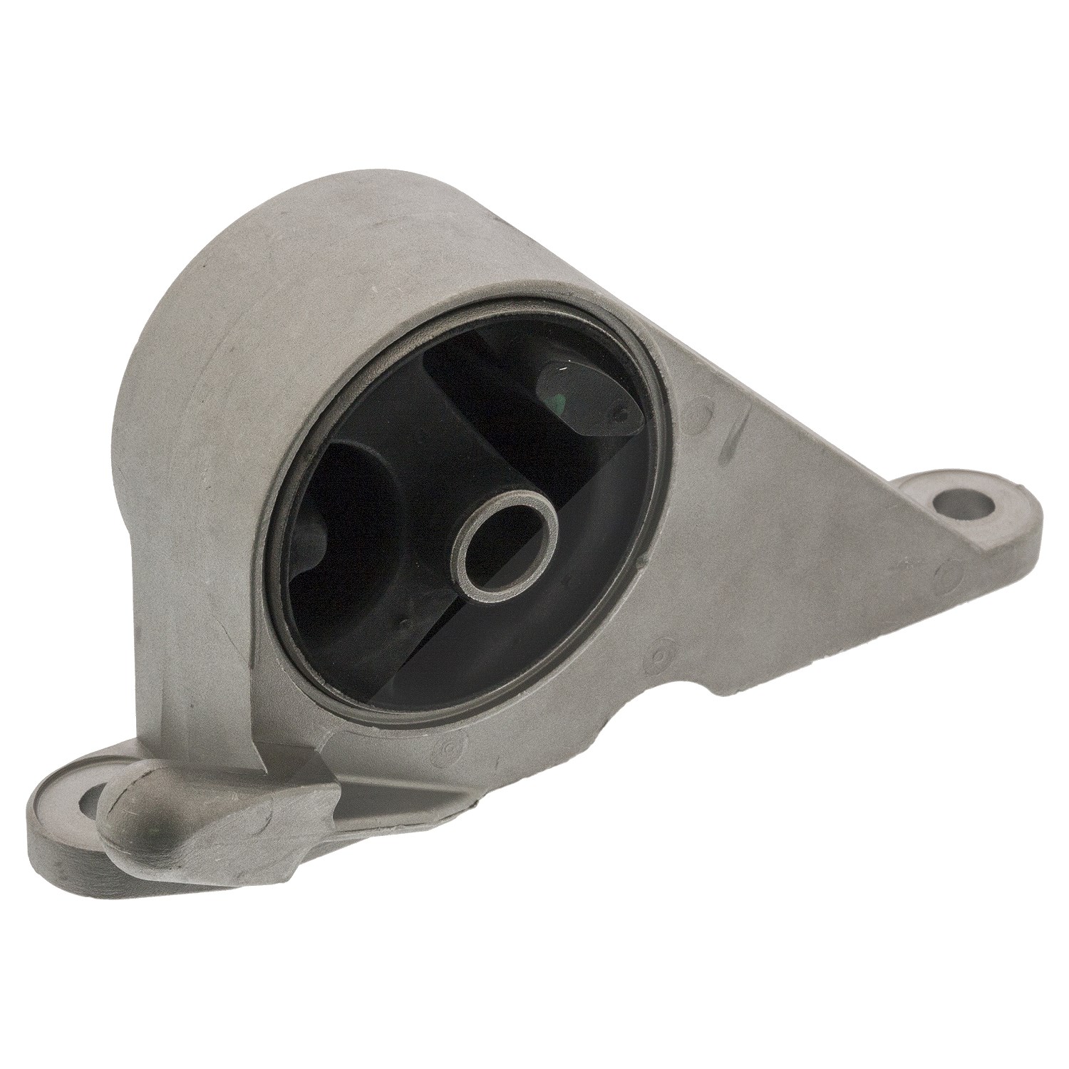 Swag Lagerung, Motor [Hersteller-Nr. 40102356] für Vauxhall, Opel