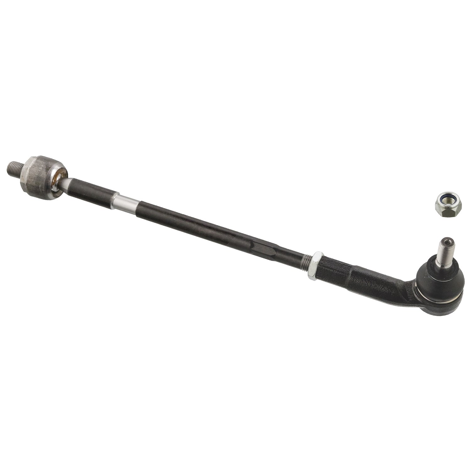 Febi Bilstein Spurstange [Hersteller-Nr. 102380] für Seat, VW