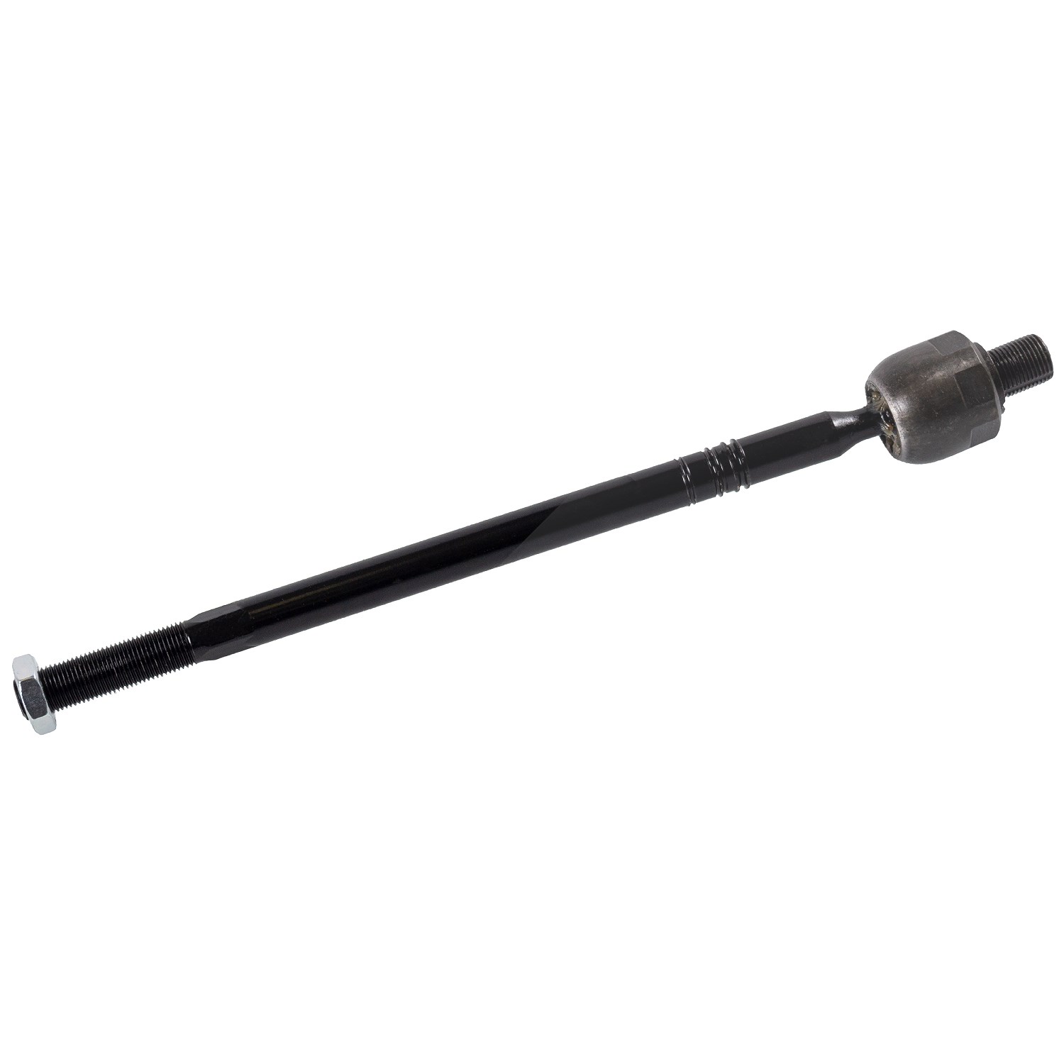 Febi Bilstein Axialgelenk, Spurstange [Hersteller-Nr. 35019] für Iveco