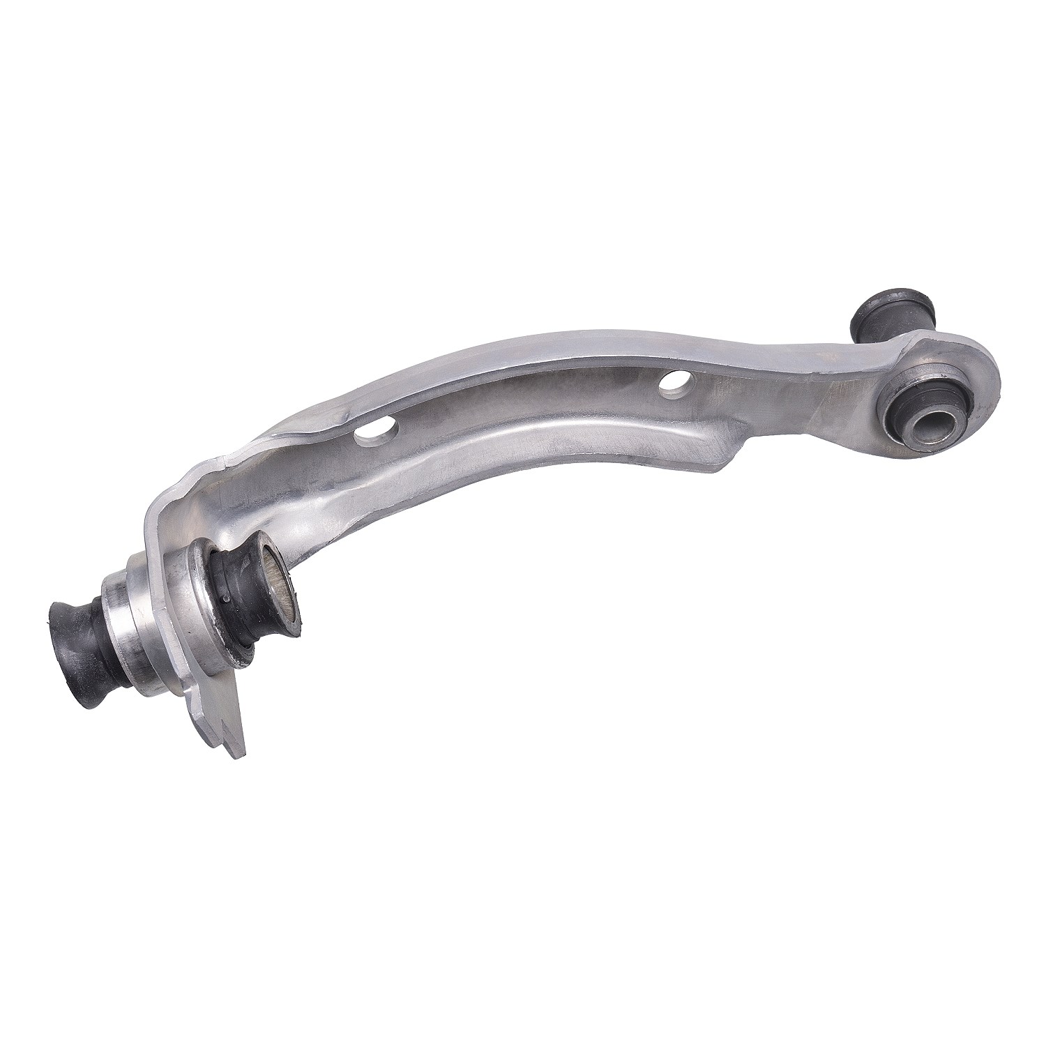 Febi Bilstein Lenker, Radaufhängung [Hersteller-Nr. 103507] für Nissan