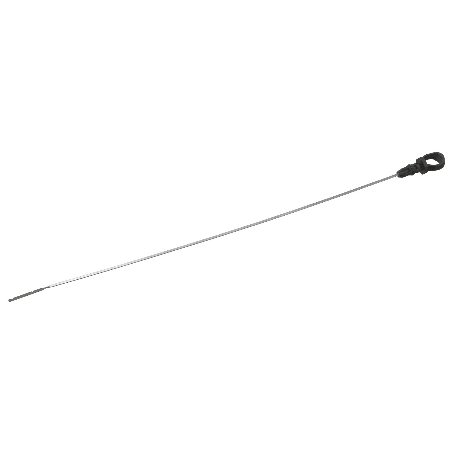 Febi Bilstein Ölpeilstab [Hersteller-Nr. 103510] für Citroën, Peugeot