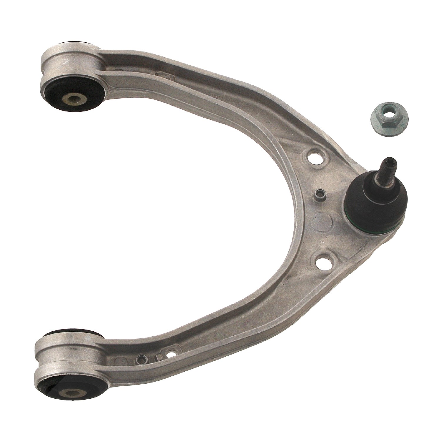 Febi Bilstein Lenker, Radaufhängung [Hersteller-Nr. 38839] für Porsche, VW, Audi