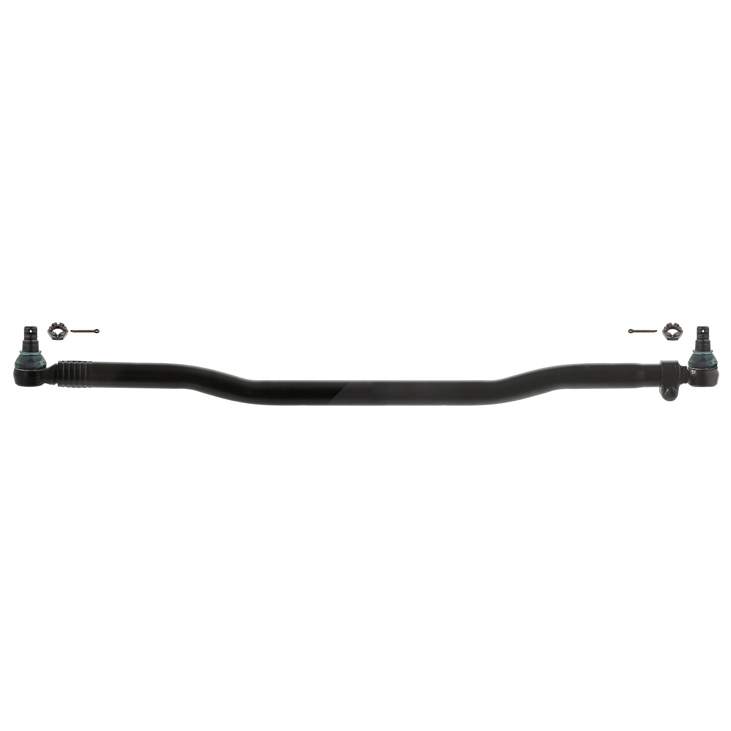 Febi Bilstein Spurstange [Hersteller-Nr. 45486]