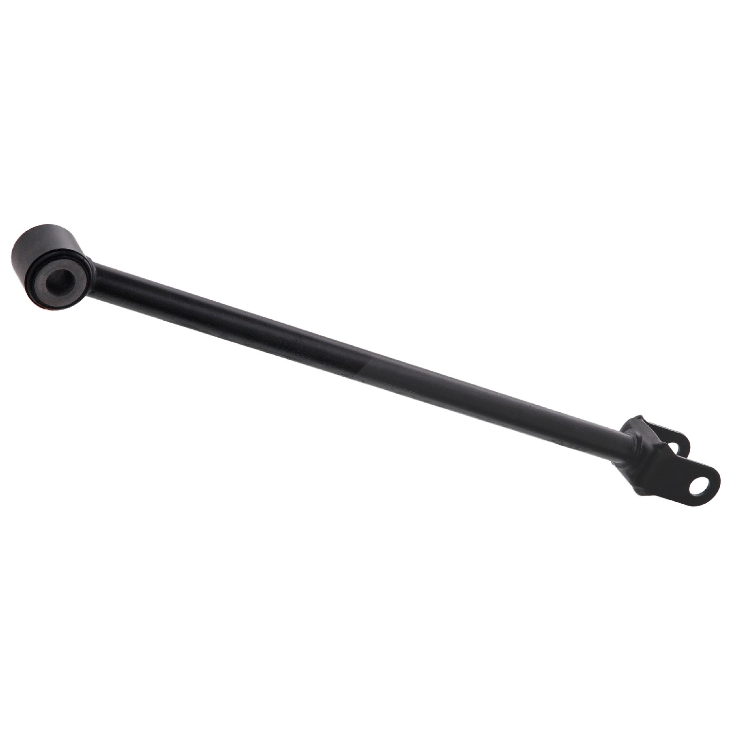 Febi Bilstein Stange/Strebe, Radaufhängung [Hersteller-Nr. 36395] für Dacia, Renault