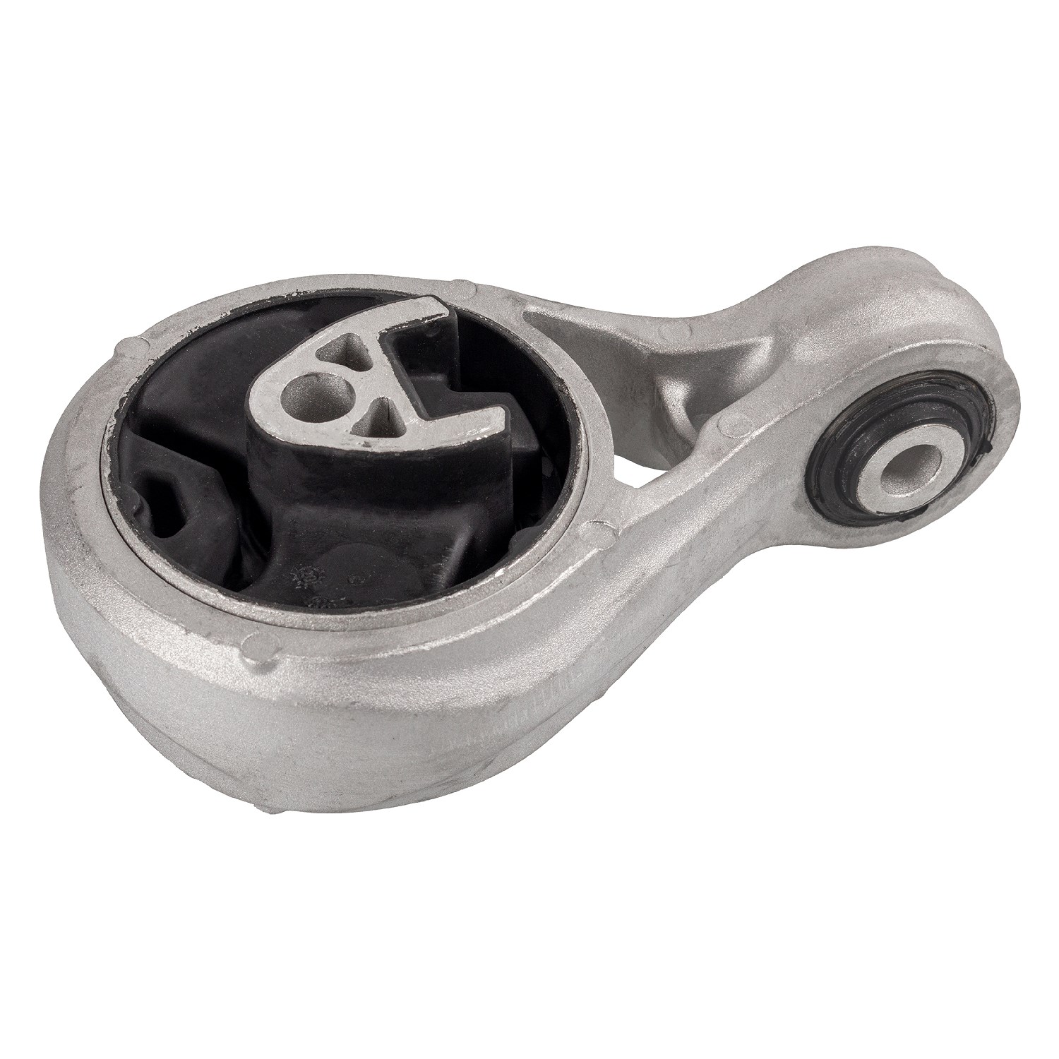 Swag Lagerung, Motor [Hersteller-Nr. 11945607] für Mini
