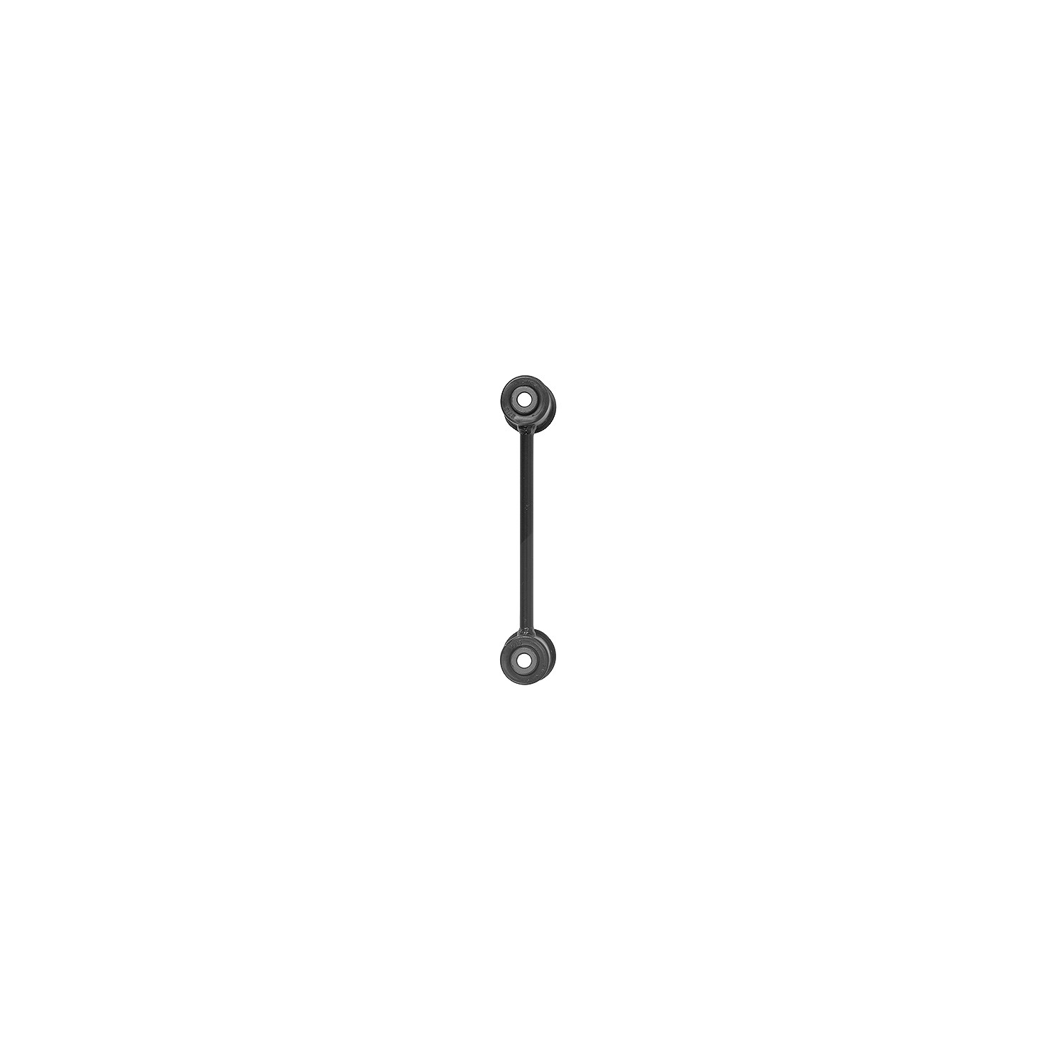 Swag Stange/Strebe, Stabilisator [Hersteller-Nr. 14941030] für Chrysler