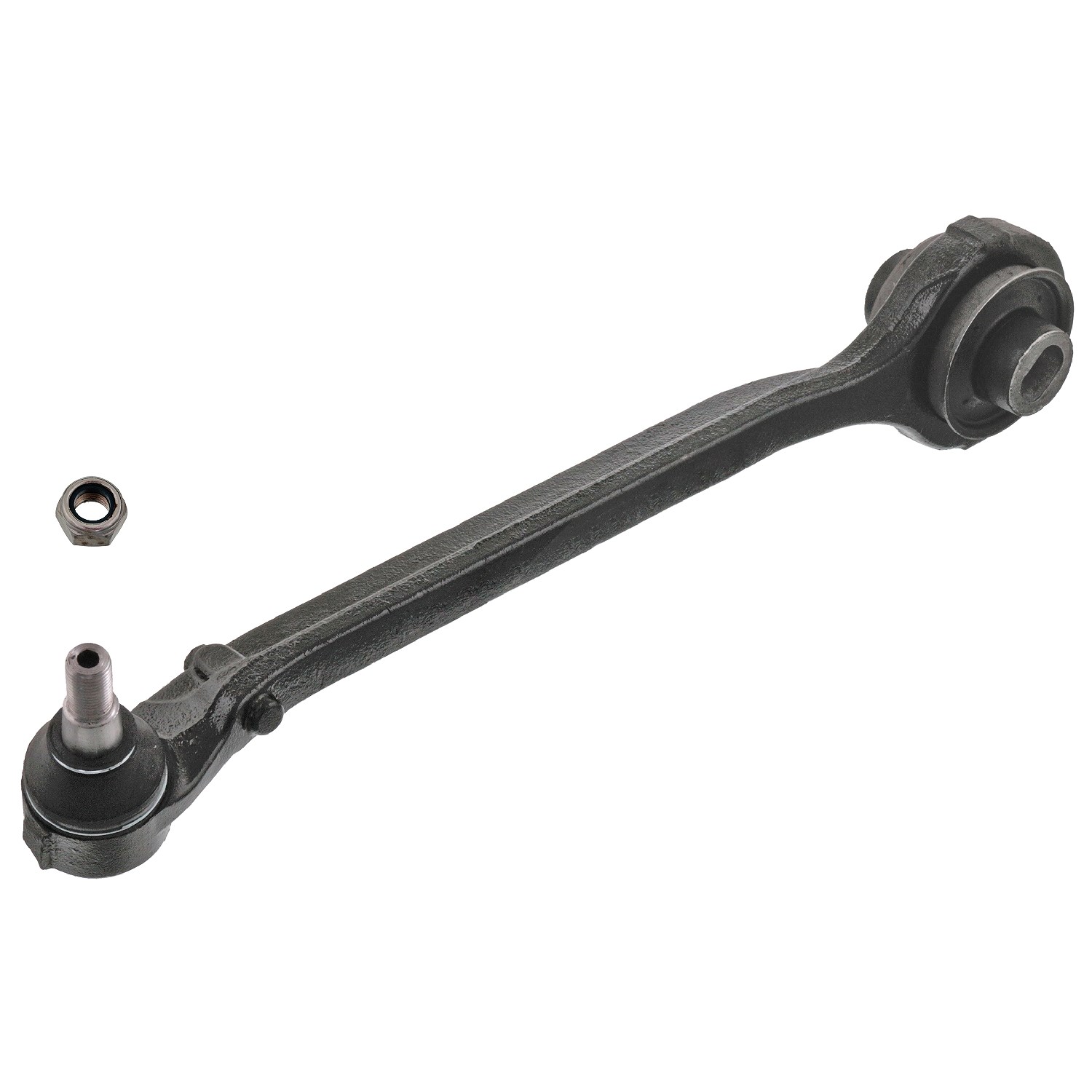 Febi Bilstein Lenker, Radaufhängung [Hersteller-Nr. 41064] für Chrysler