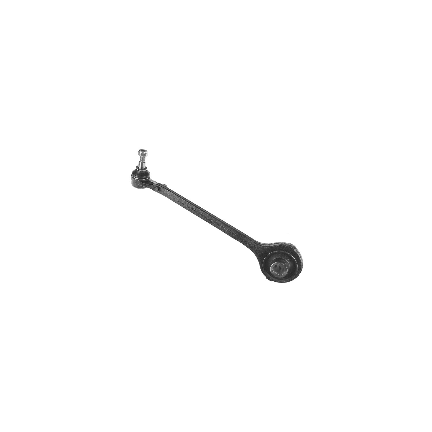 Febi Bilstein Lenker, Radaufhängung [Hersteller-Nr. 41072] für Chrysler