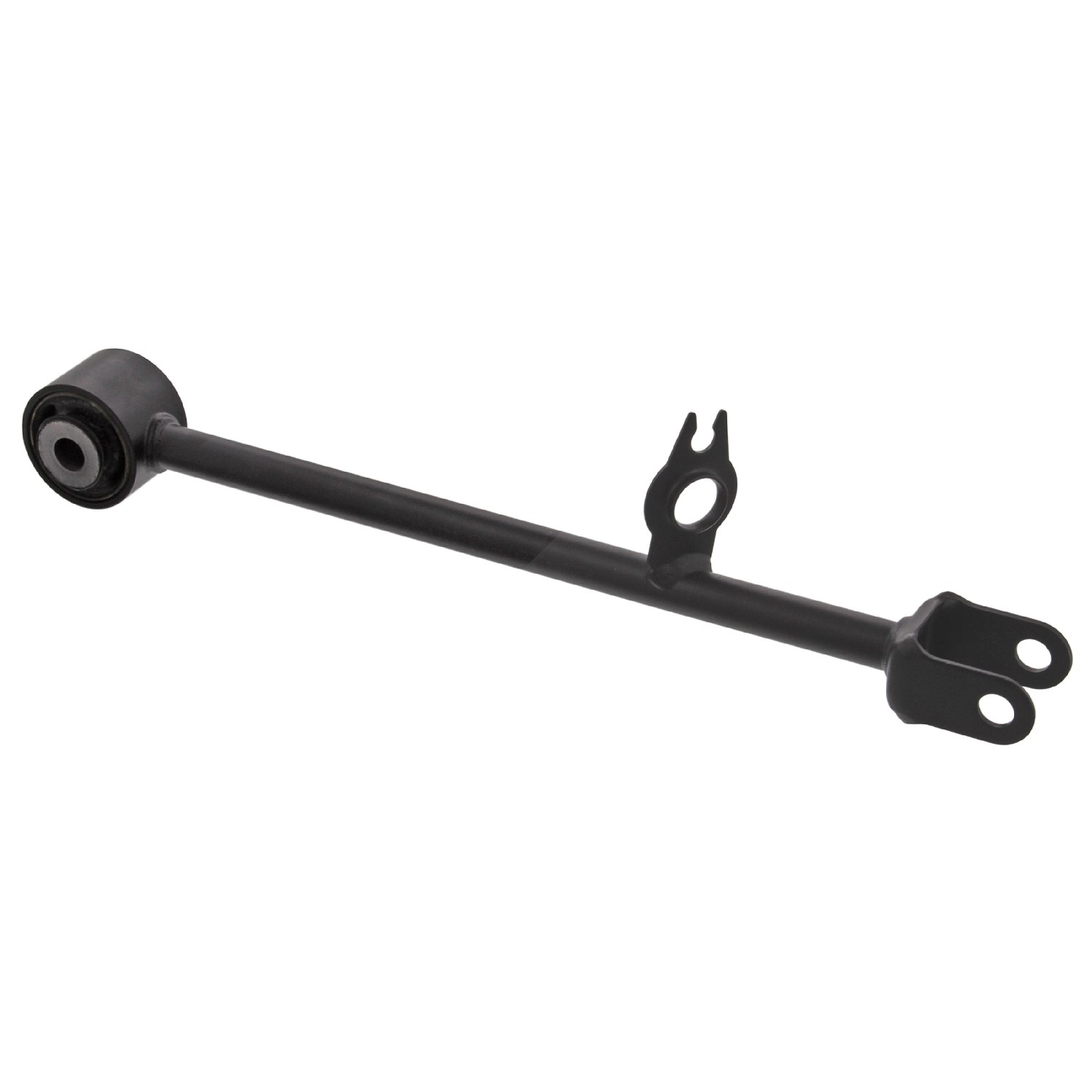 Febi Bilstein Stange/Strebe, Radaufhängung [Hersteller-Nr. 36435] für Renault, Dacia