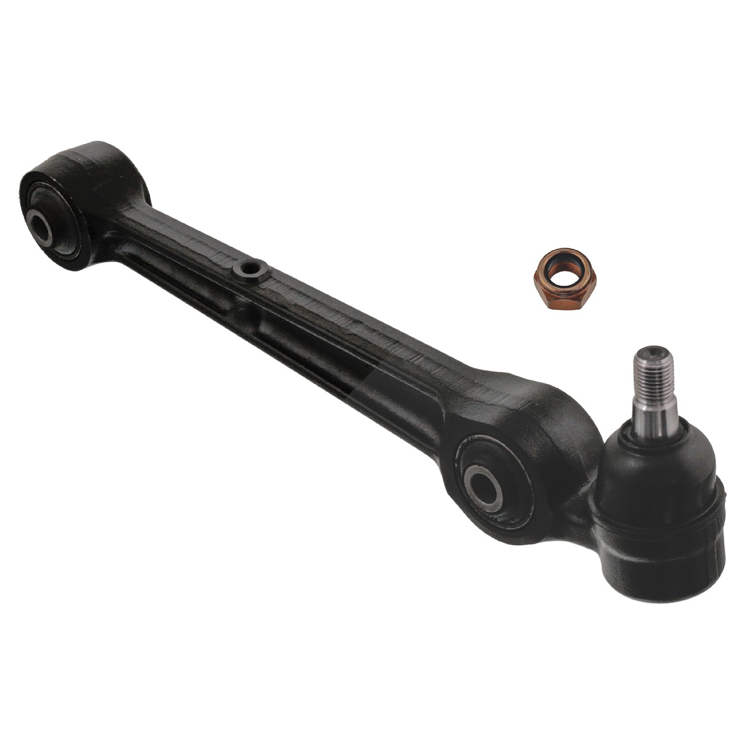 Febi Bilstein Lenker, Radaufhängung [Hersteller-Nr. 41236] für Mitsubishi