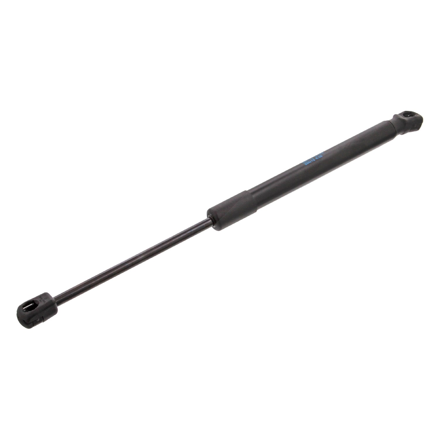 Febi Bilstein Gasfeder, Koffer-/Laderaum [Hersteller-Nr. 37479] für VW