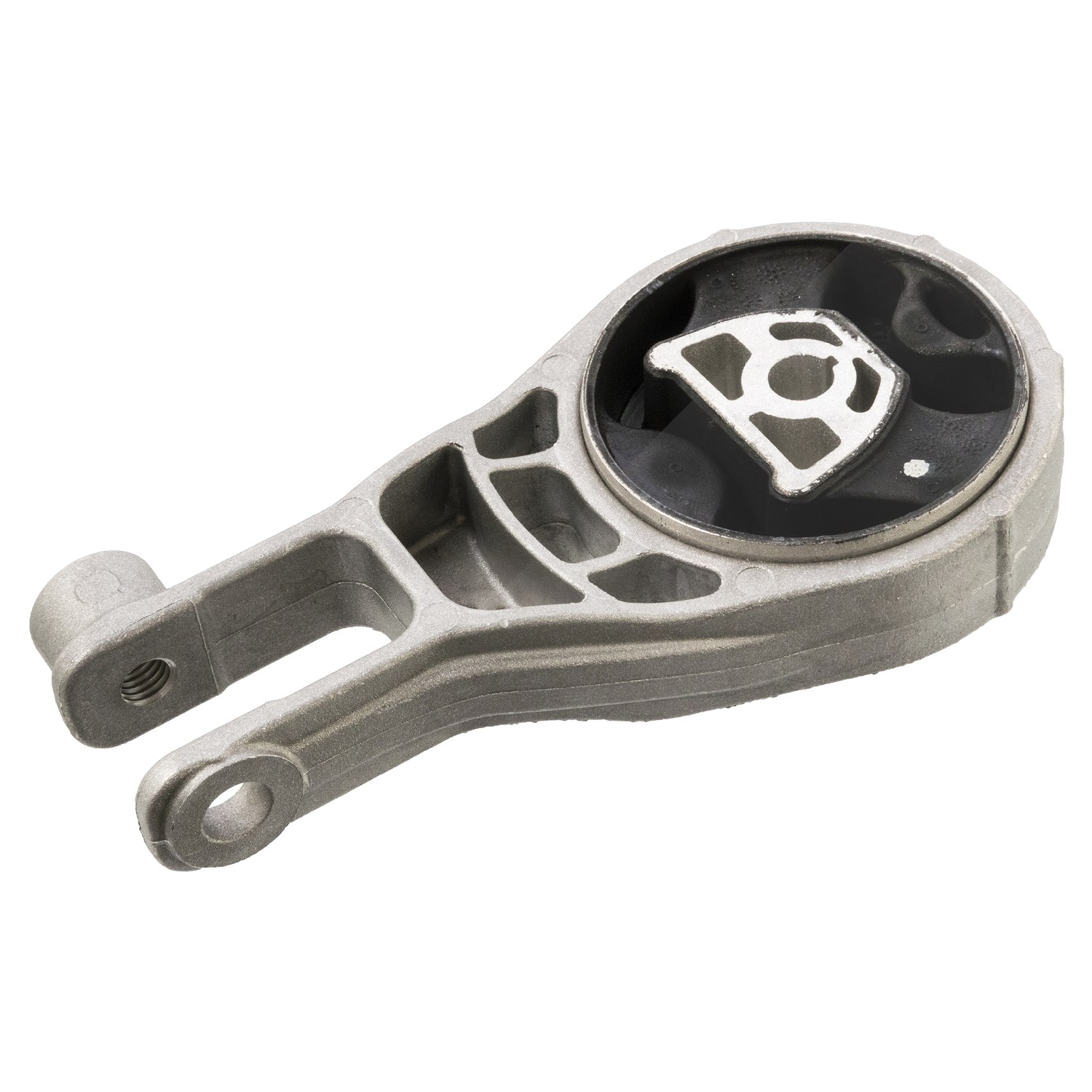 Febi Bilstein Halter, Motoraufhängung [Hersteller-Nr. 104783] für Vauxhall, Opel