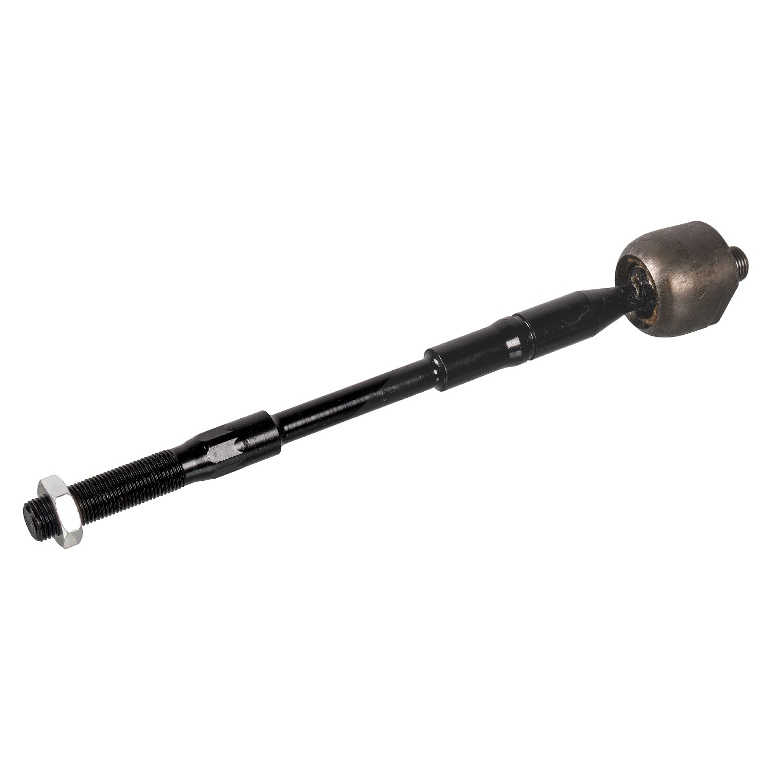 Febi Bilstein Axialgelenk, Spurstange [Hersteller-Nr. 41283] für Mitsubishi