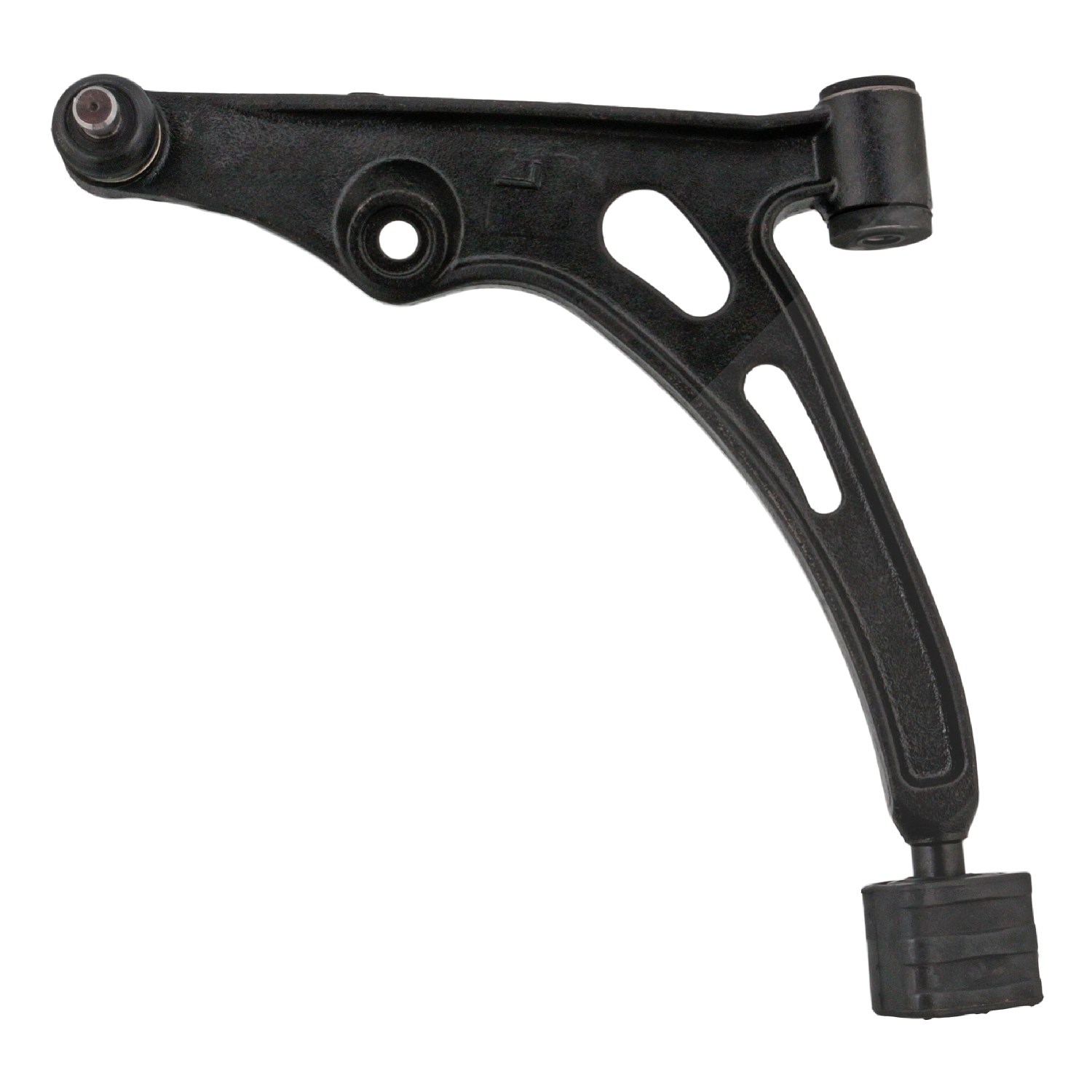 Febi Bilstein Lenker, Radaufhängung [Hersteller-Nr. 42281] für Suzuki