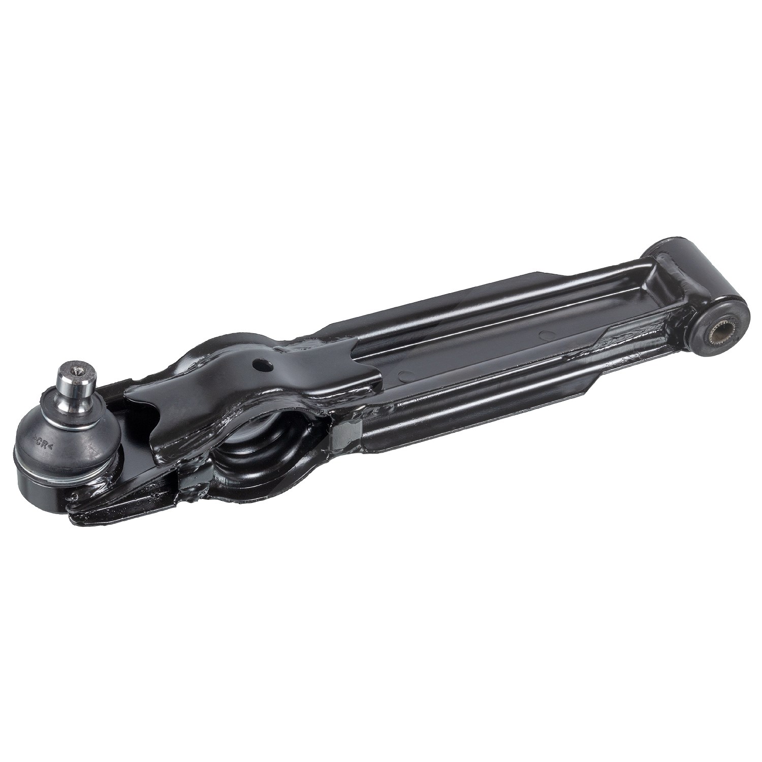 Febi Bilstein Lenker, Radaufhängung [Hersteller-Nr. 42290] für Suzuki