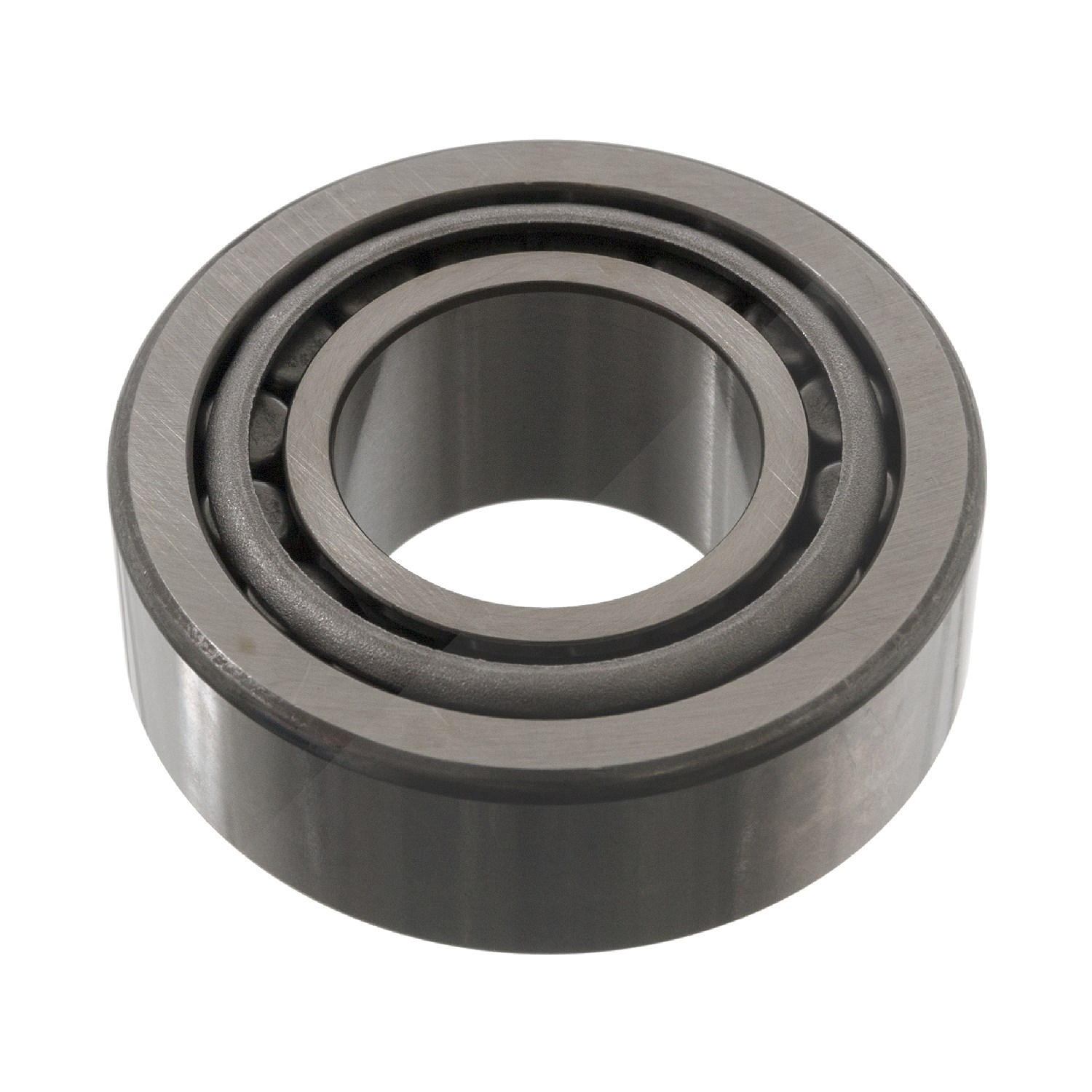Febi Bilstein Radlager [Hersteller-Nr. 47989] für Mercedes-Benz, Iveco, Renault Trucks