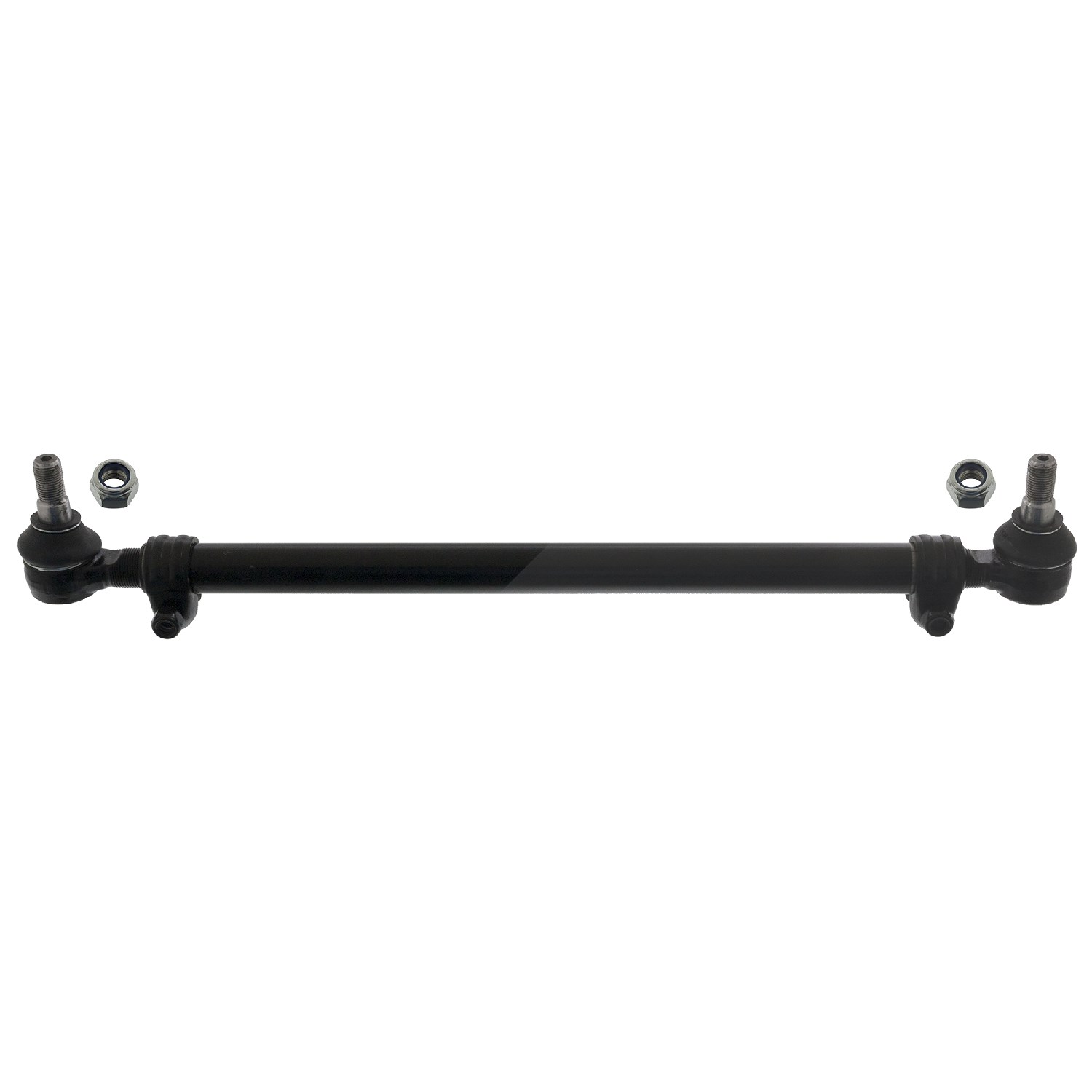 Febi Bilstein Lenkstange [Hersteller-Nr. 47995] für Renault Trucks