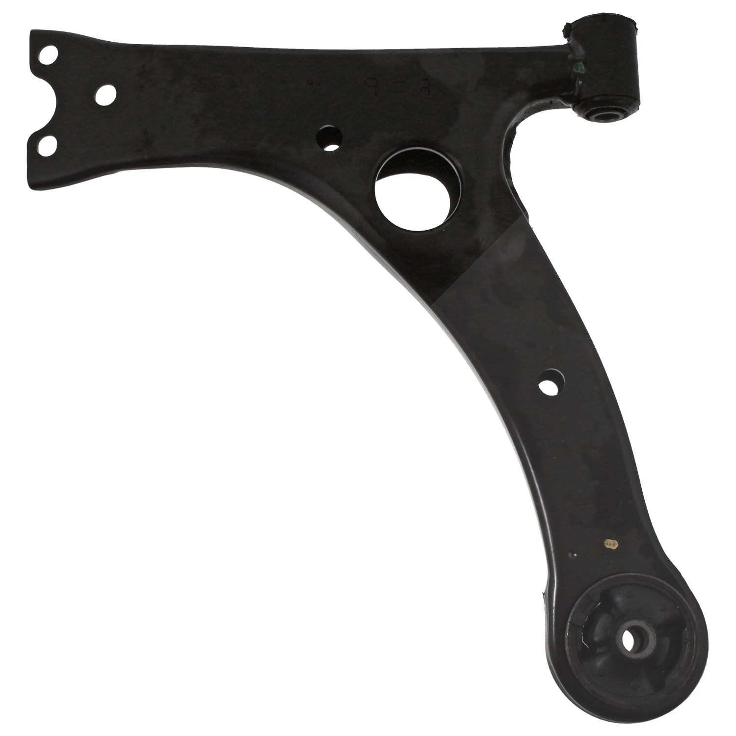 Febi Bilstein Lenker, Radaufhängung [Hersteller-Nr. 43044] für Toyota