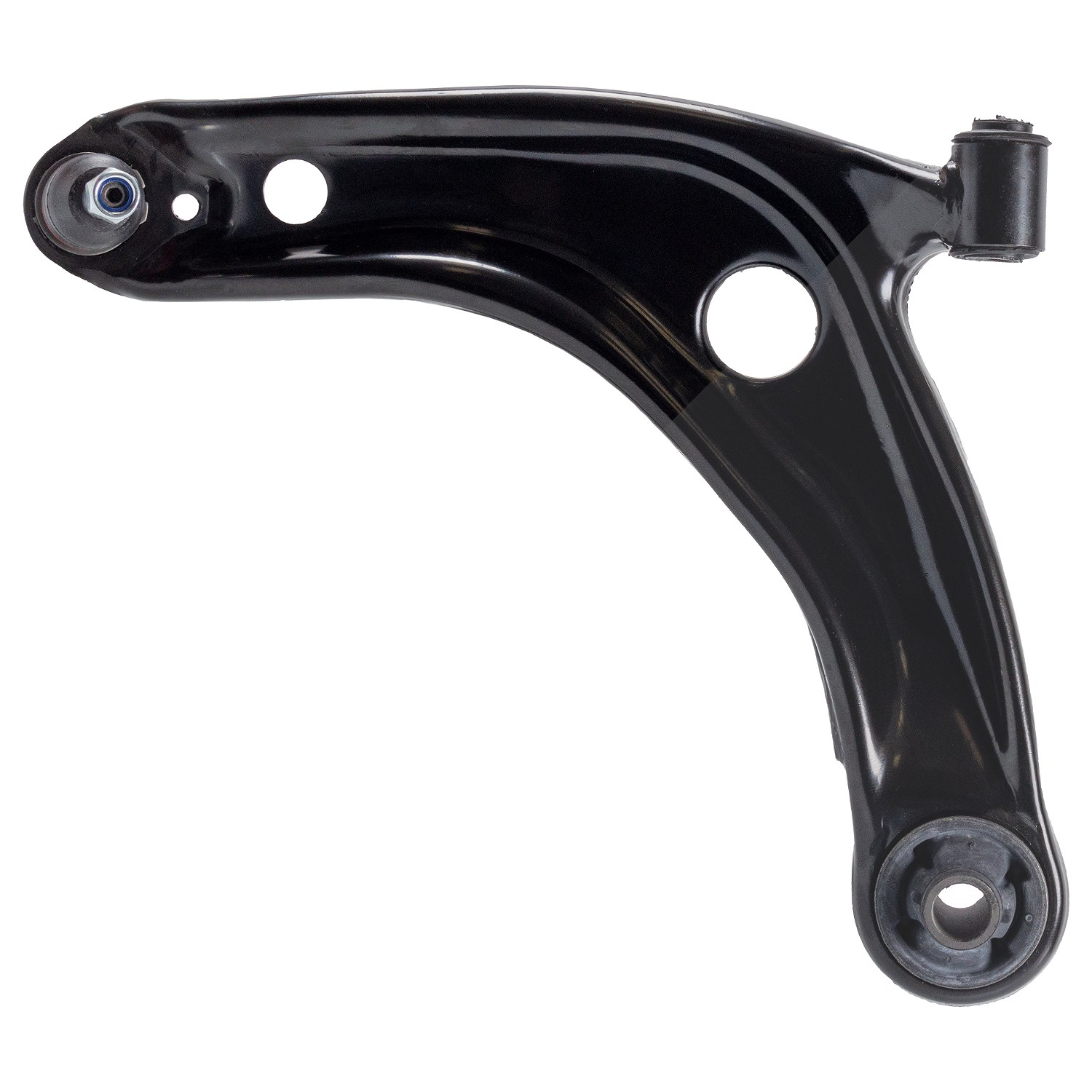 Febi Bilstein Lenker, Radaufhängung [Hersteller-Nr. 43069] für Toyota