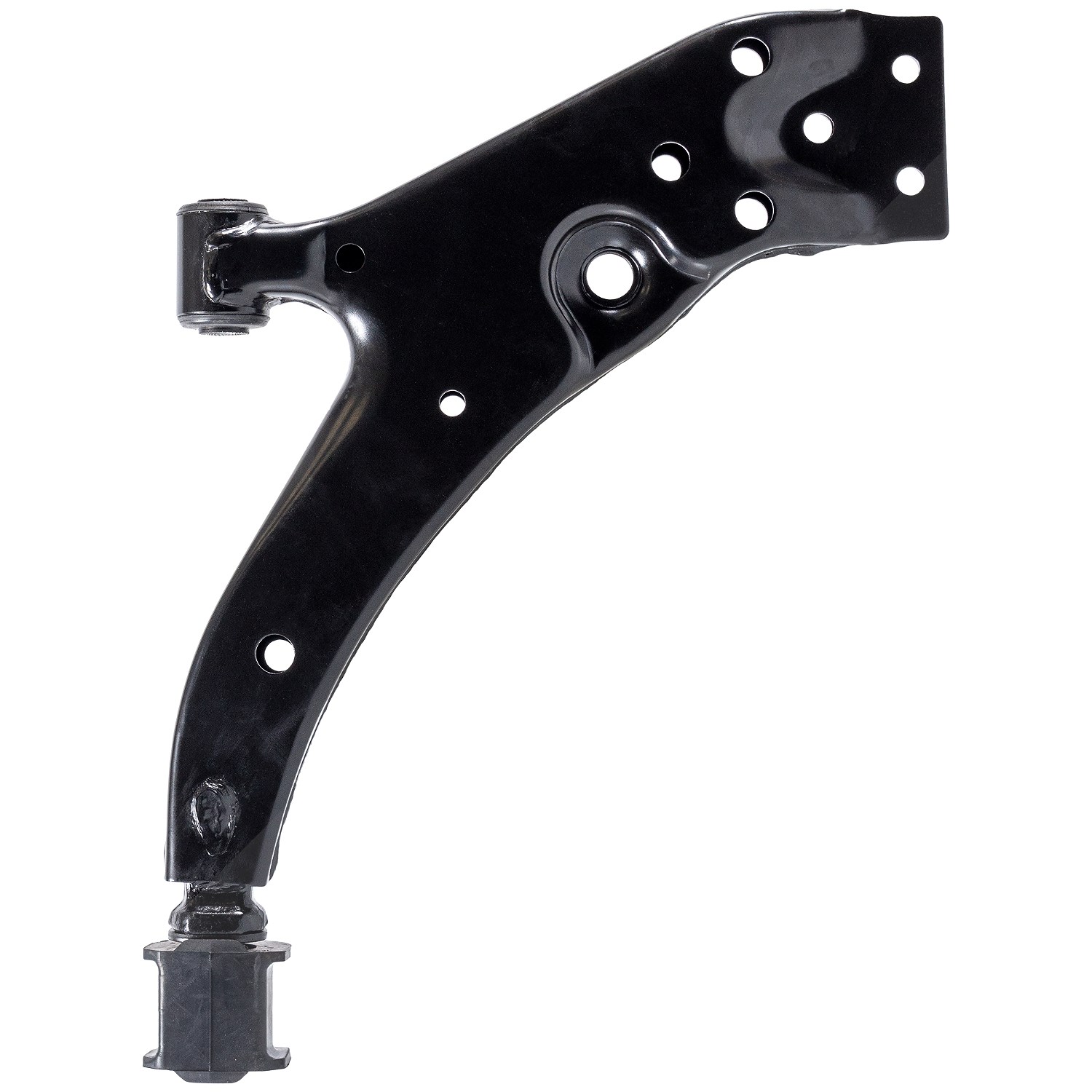 Febi Bilstein Lenker, Radaufhängung [Hersteller-Nr. 43084] für Toyota