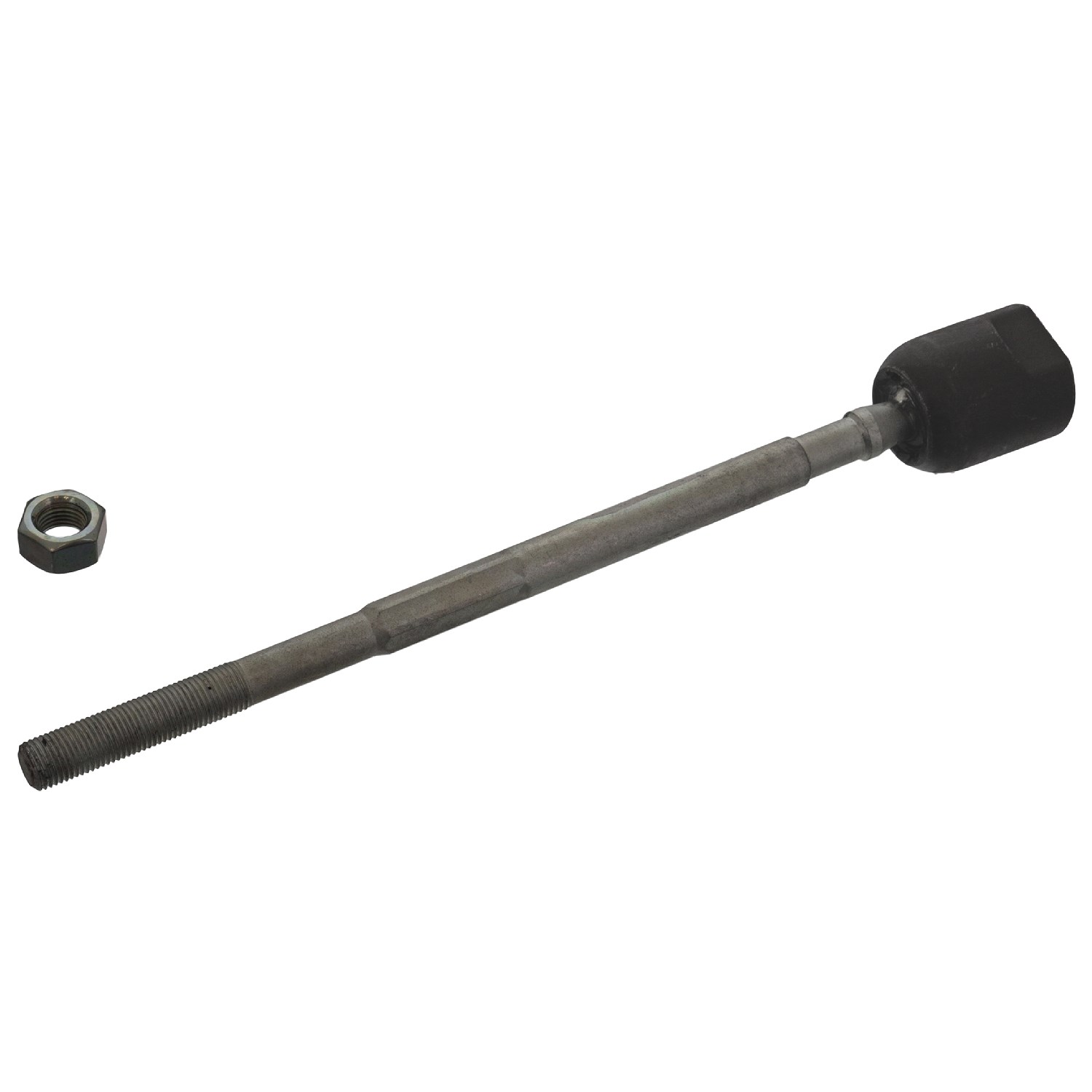 Febi Bilstein Axialgelenk, Spurstange [Hersteller-Nr. 42301] für Suzuki