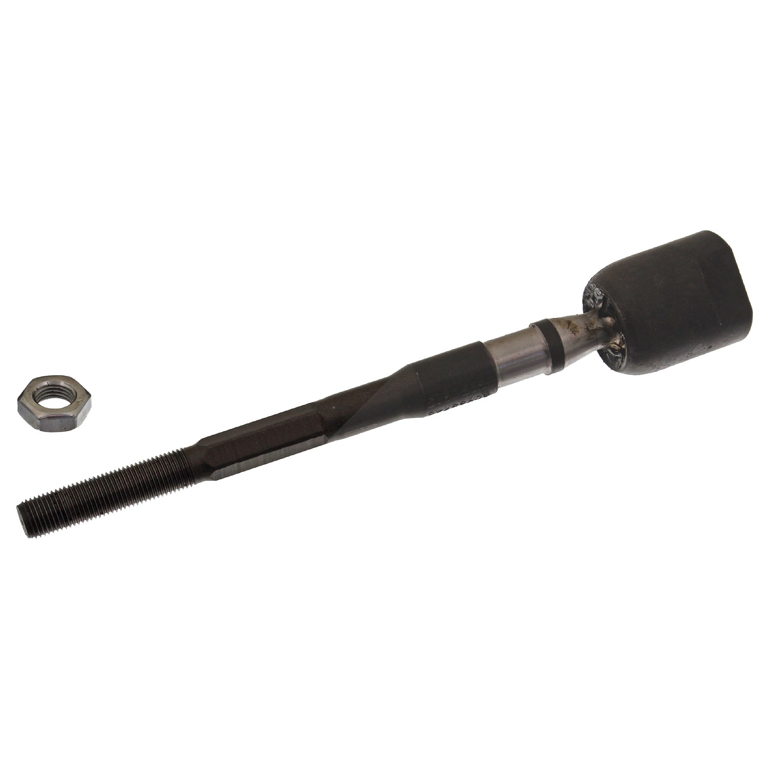 Febi Bilstein Axialgelenk, Spurstange [Hersteller-Nr. 42320] für Suzuki
