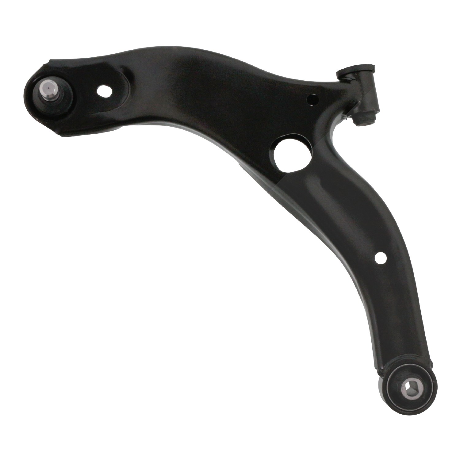 Febi Bilstein Lenker, Radaufhängung [Hersteller-Nr. 42404] für Mazda