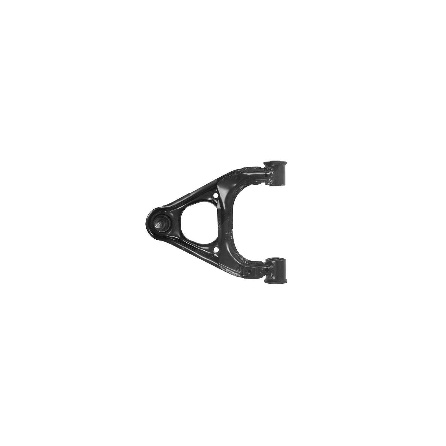 Febi Bilstein Lenker, Radaufhängung [Hersteller-Nr. 42411] für Mazda