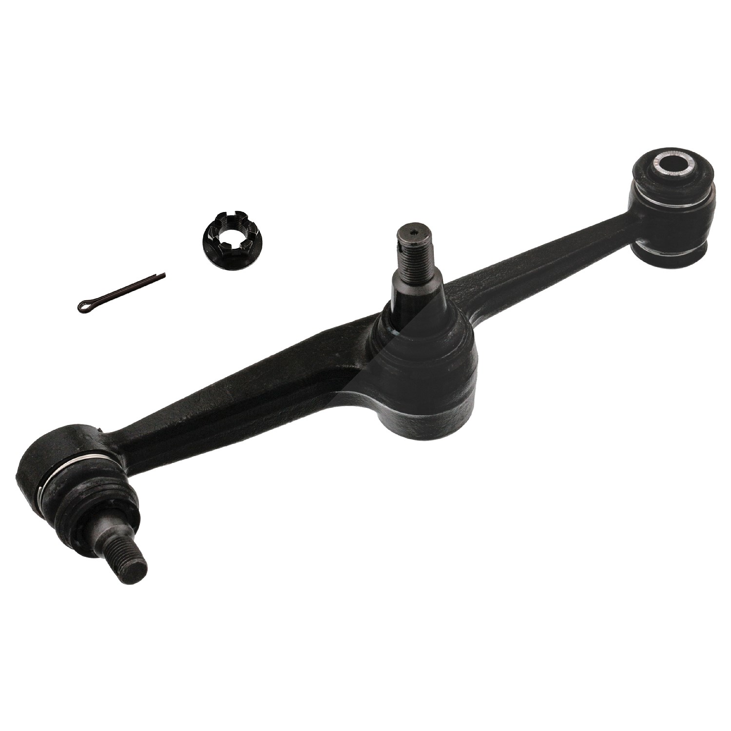 Febi Bilstein Lenker, Radaufhängung [Hersteller-Nr. 43115] für Toyota