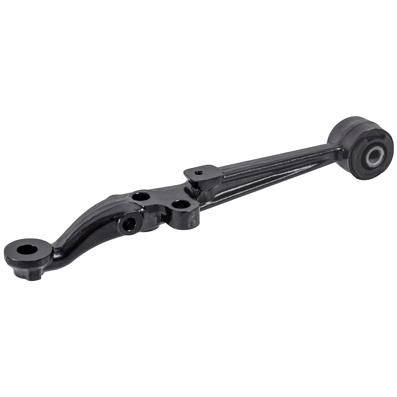 Febi Bilstein Lenker, Radaufhängung [Hersteller-Nr. 43138] für Lexus, Toyota