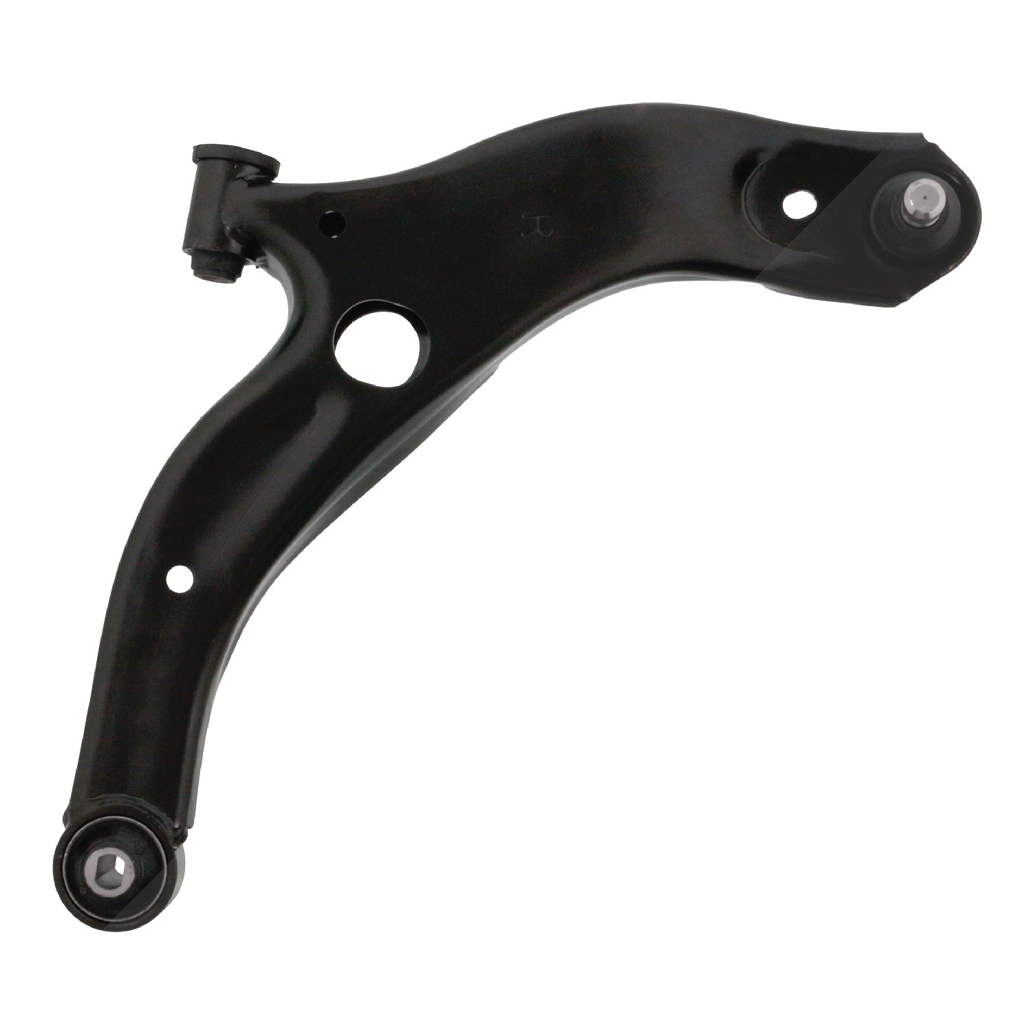Febi Bilstein Lenker, Radaufhängung [Hersteller-Nr. 42415] für Mazda