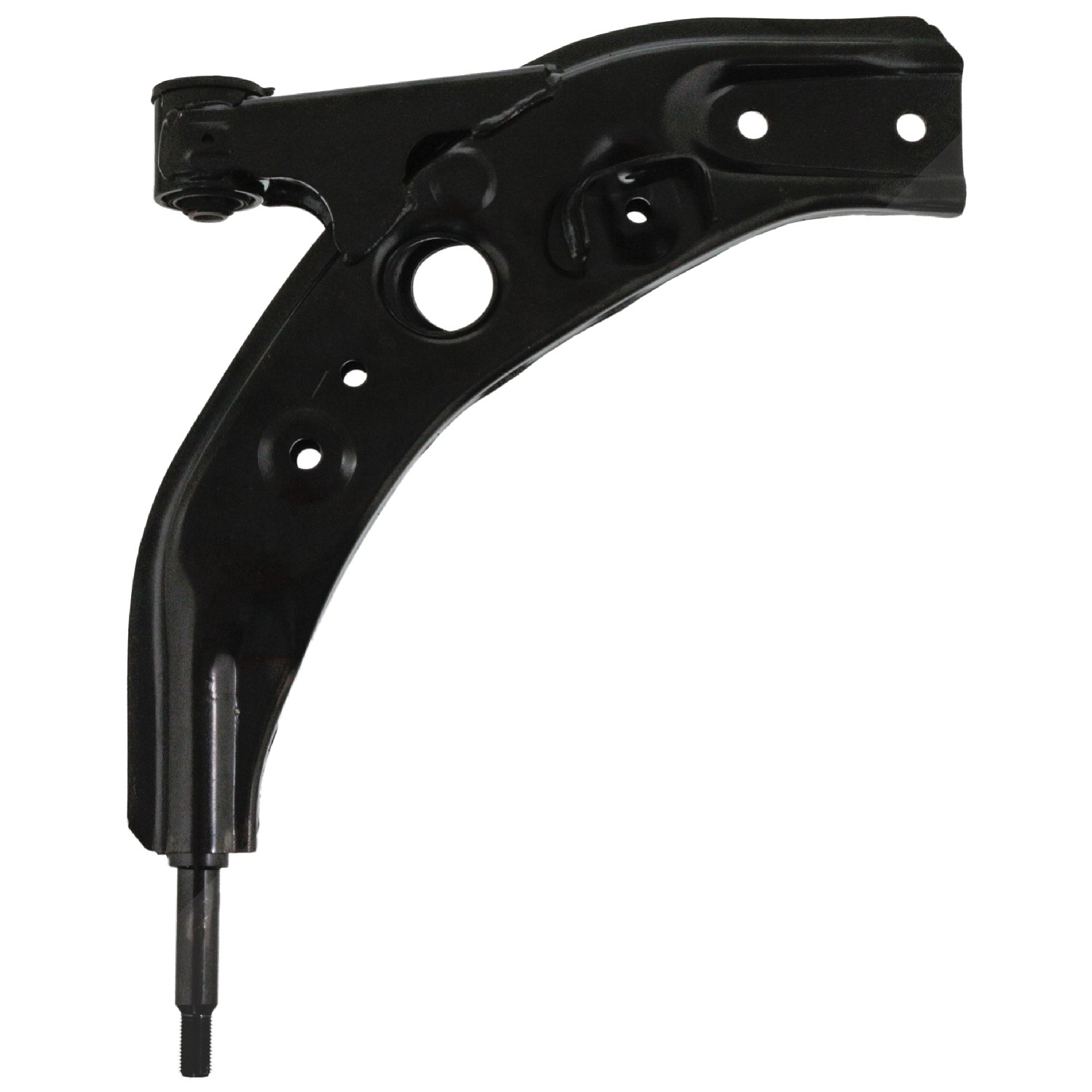 Febi Bilstein Lenker, Radaufhängung [Hersteller-Nr. 42425] für Mazda