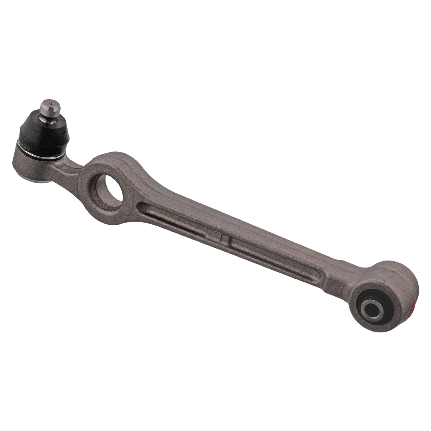 Febi Bilstein Lenker, Radaufhängung [Hersteller-Nr. 42427] für Mazda