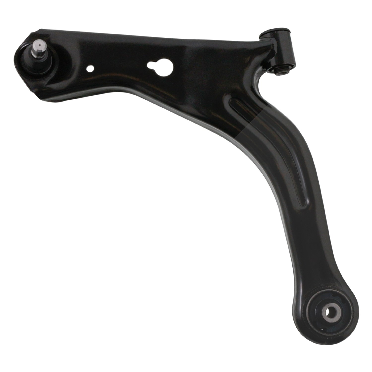 Febi Bilstein Lenker, Radaufhängung [Hersteller-Nr. 42428] für Mazda