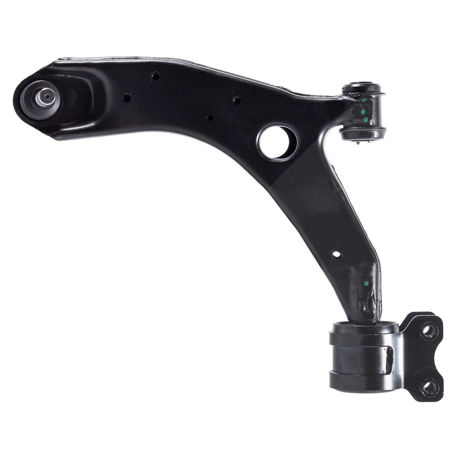 Febi Bilstein Lenker, Radaufhängung [Hersteller-Nr. 42433] für Mazda